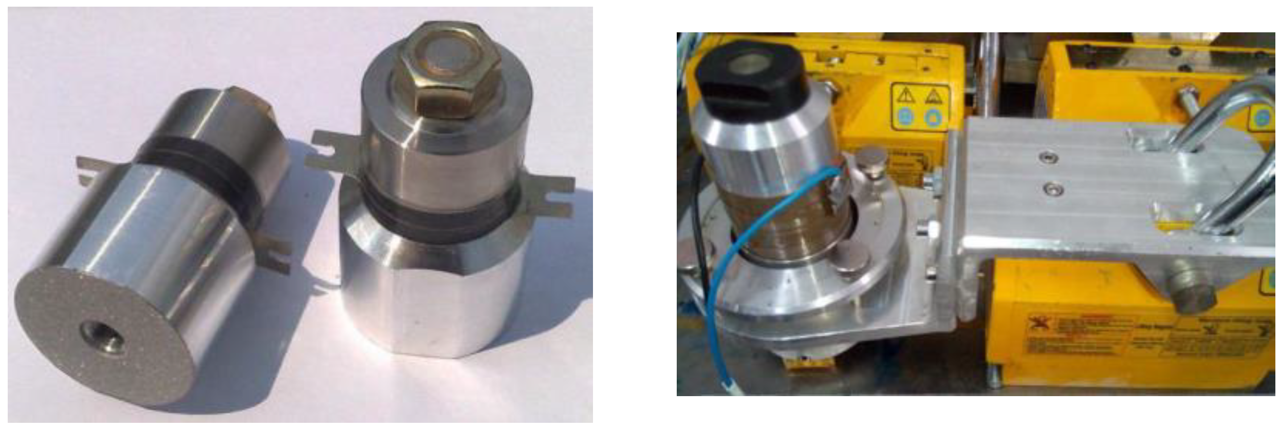 Buildings 13 01267 g006