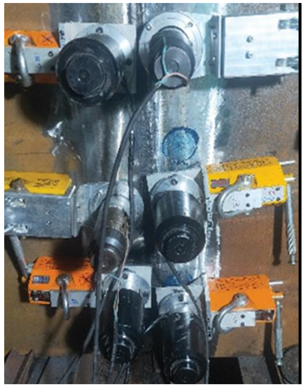 Buildings 13 01267 g007