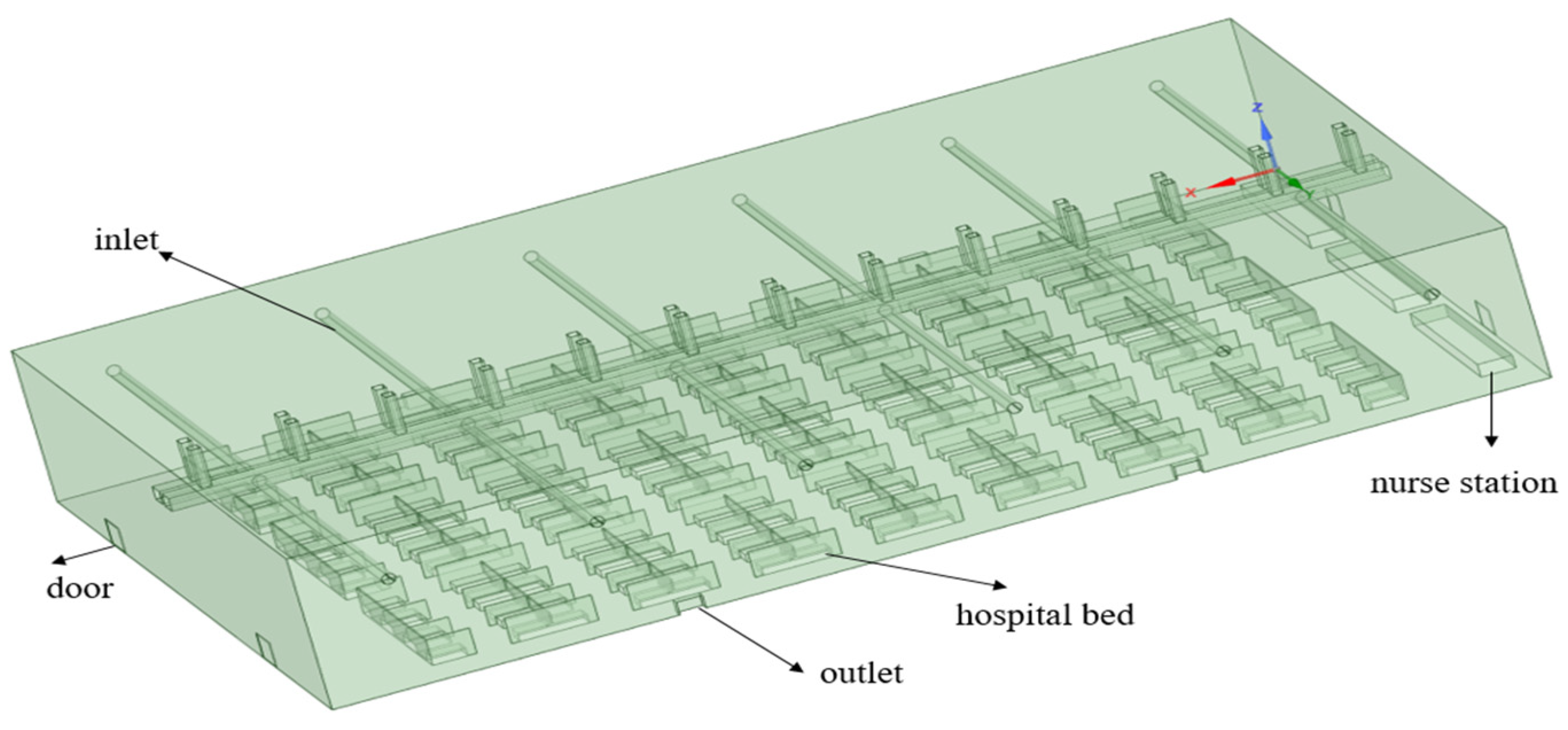 Buildings 13 01269 g002