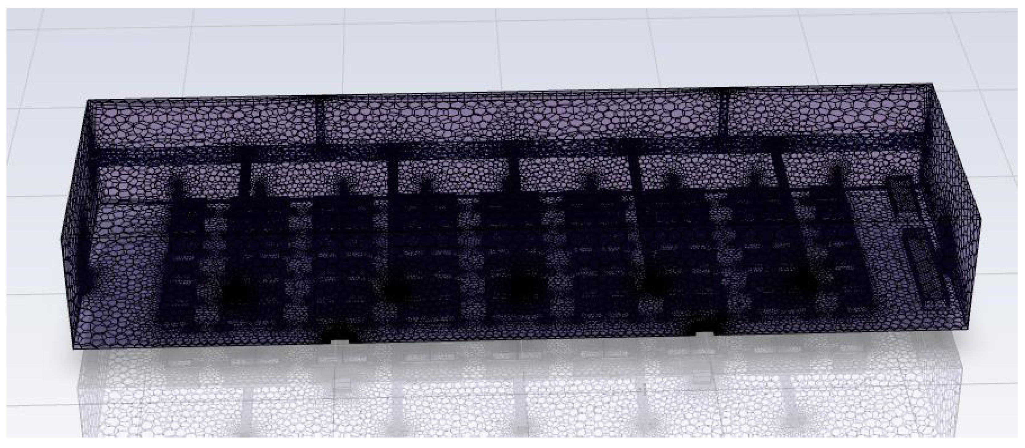 Buildings 13 01269 g004