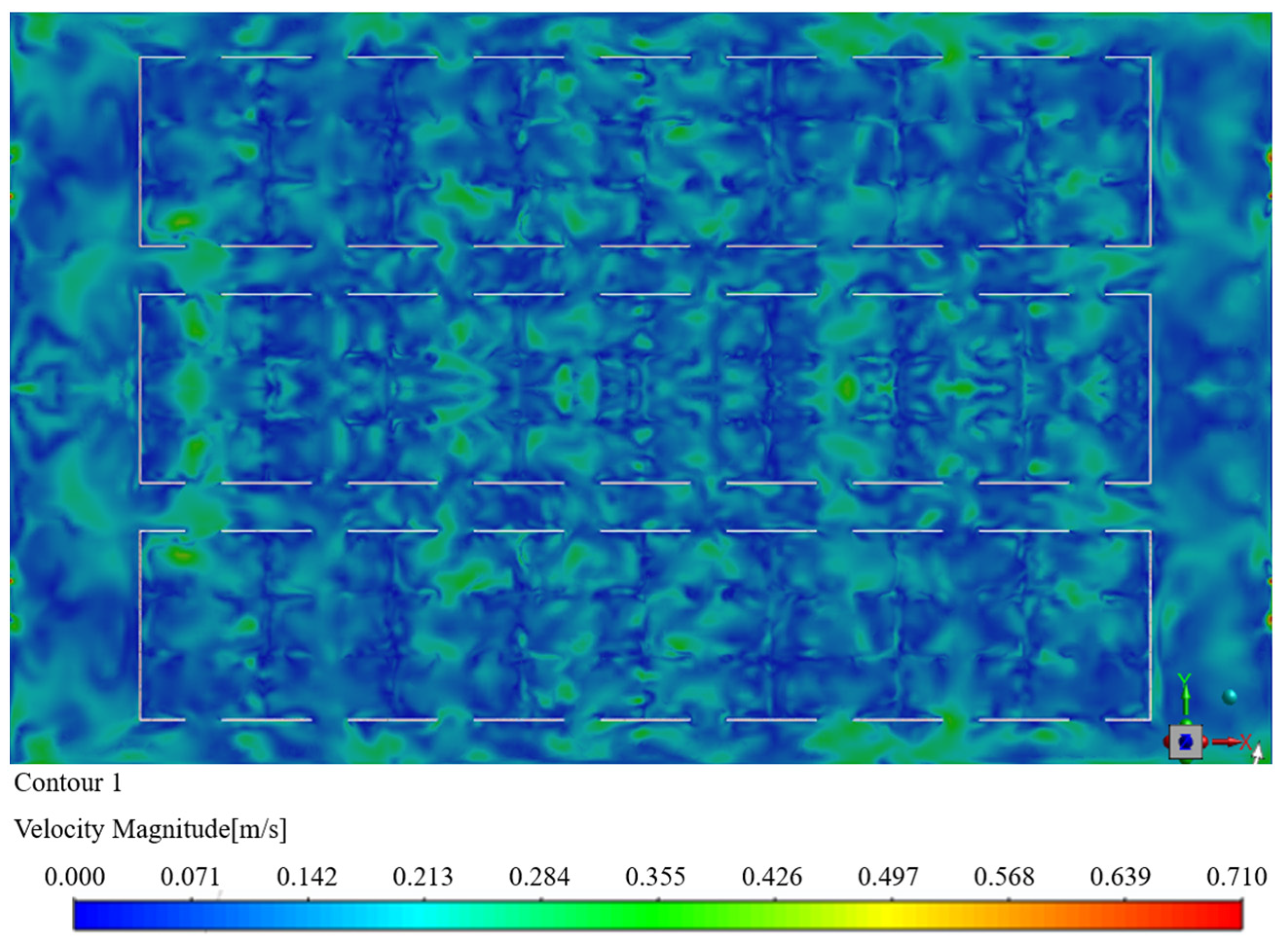 Buildings 13 01269 g006