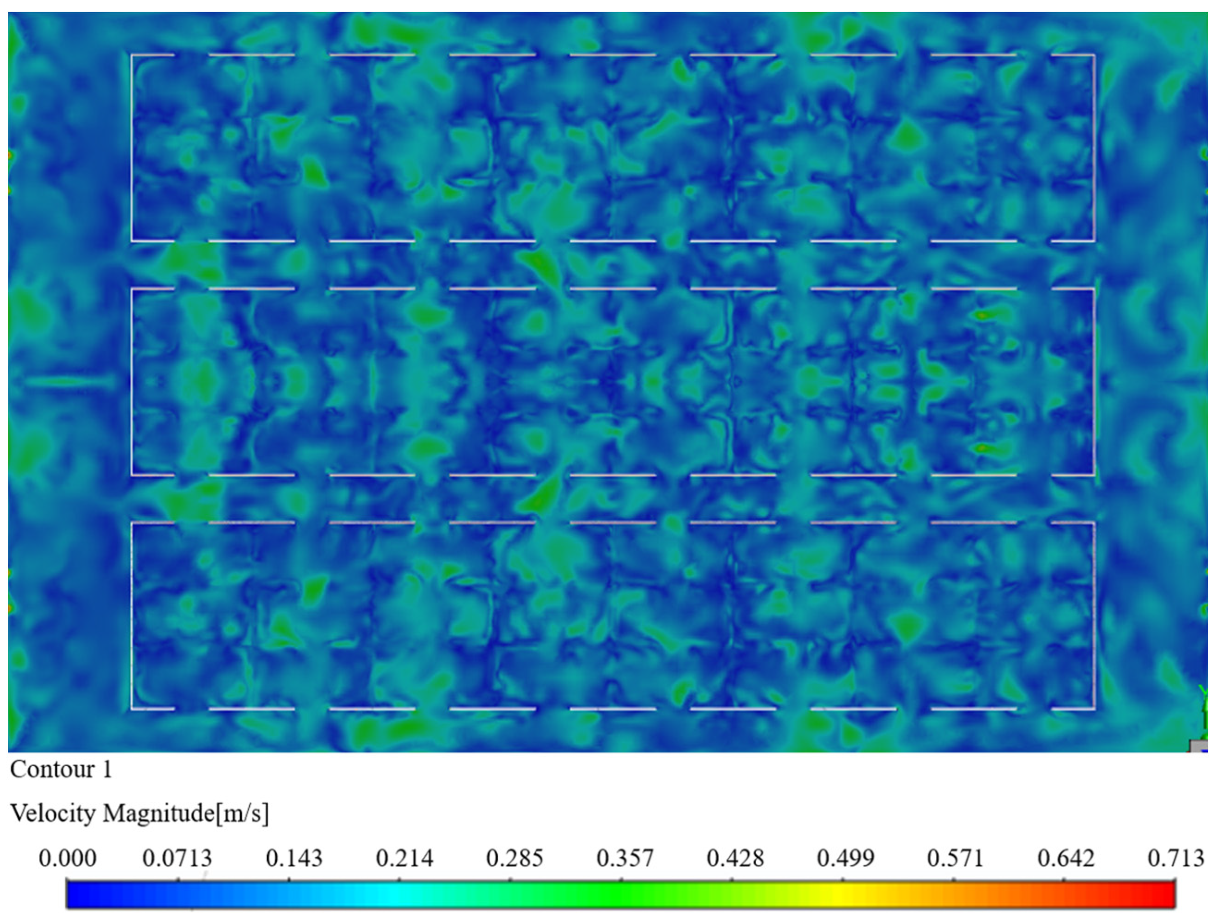 Buildings 13 01269 g007