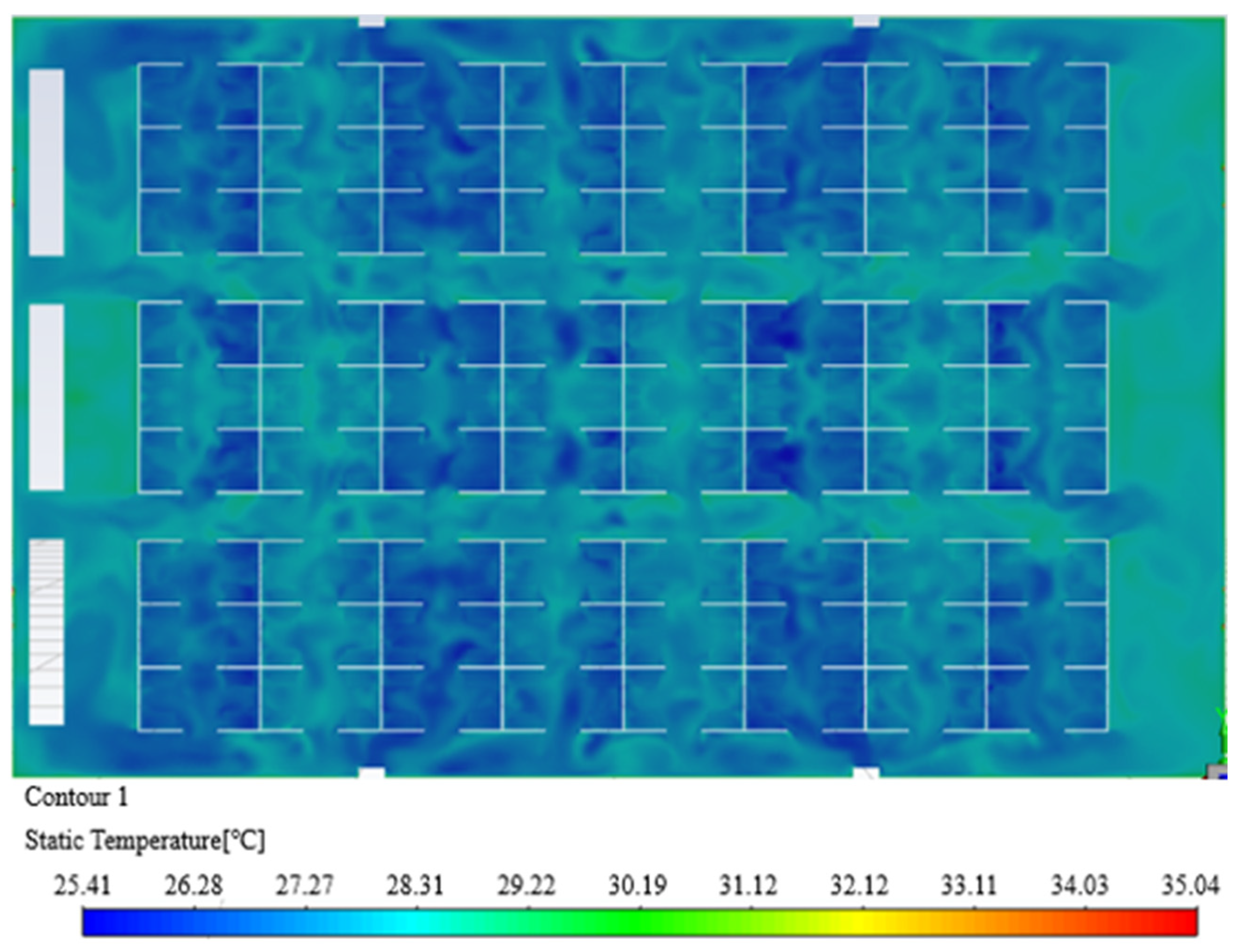 Buildings 13 01269 g010