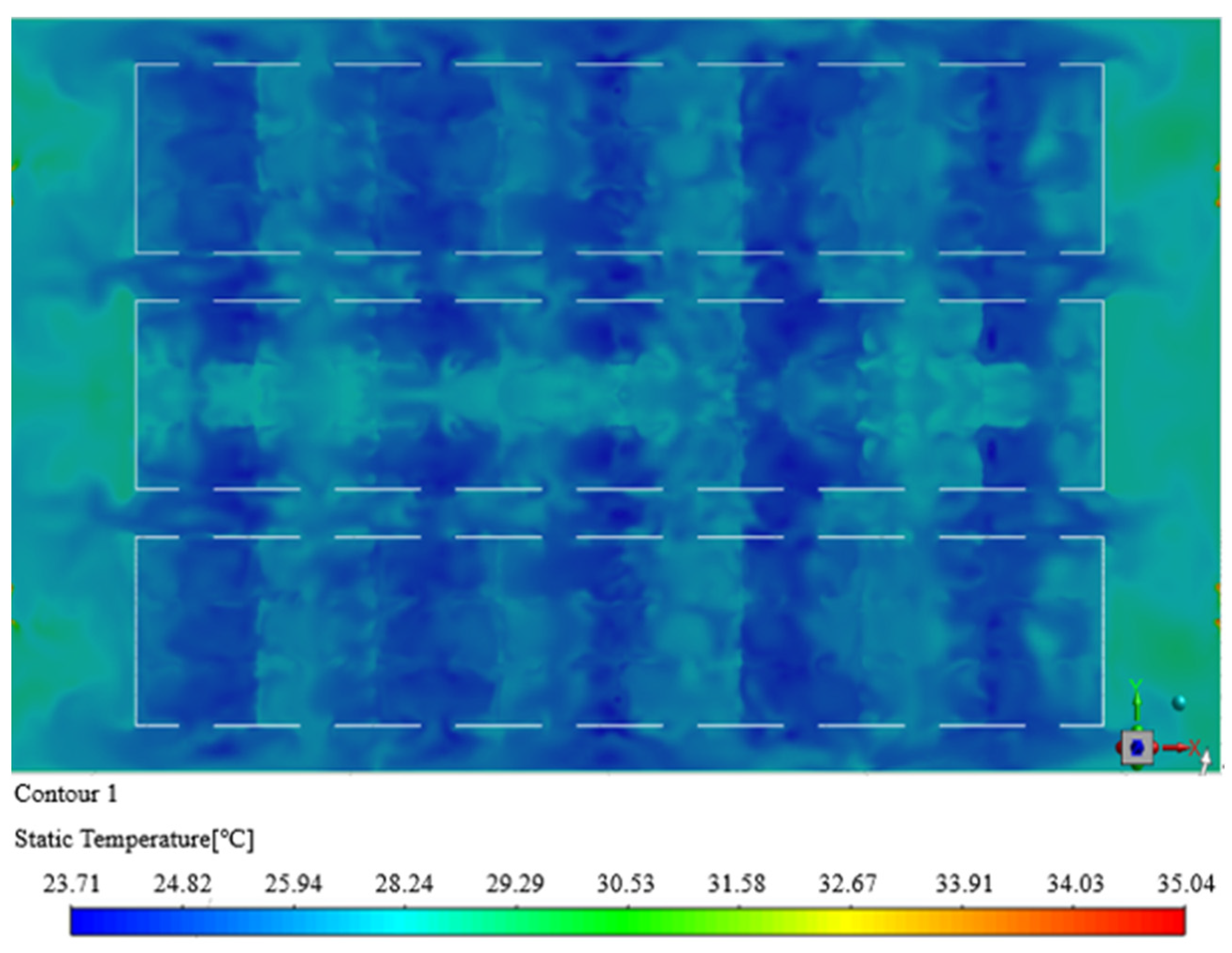 Buildings 13 01269 g011