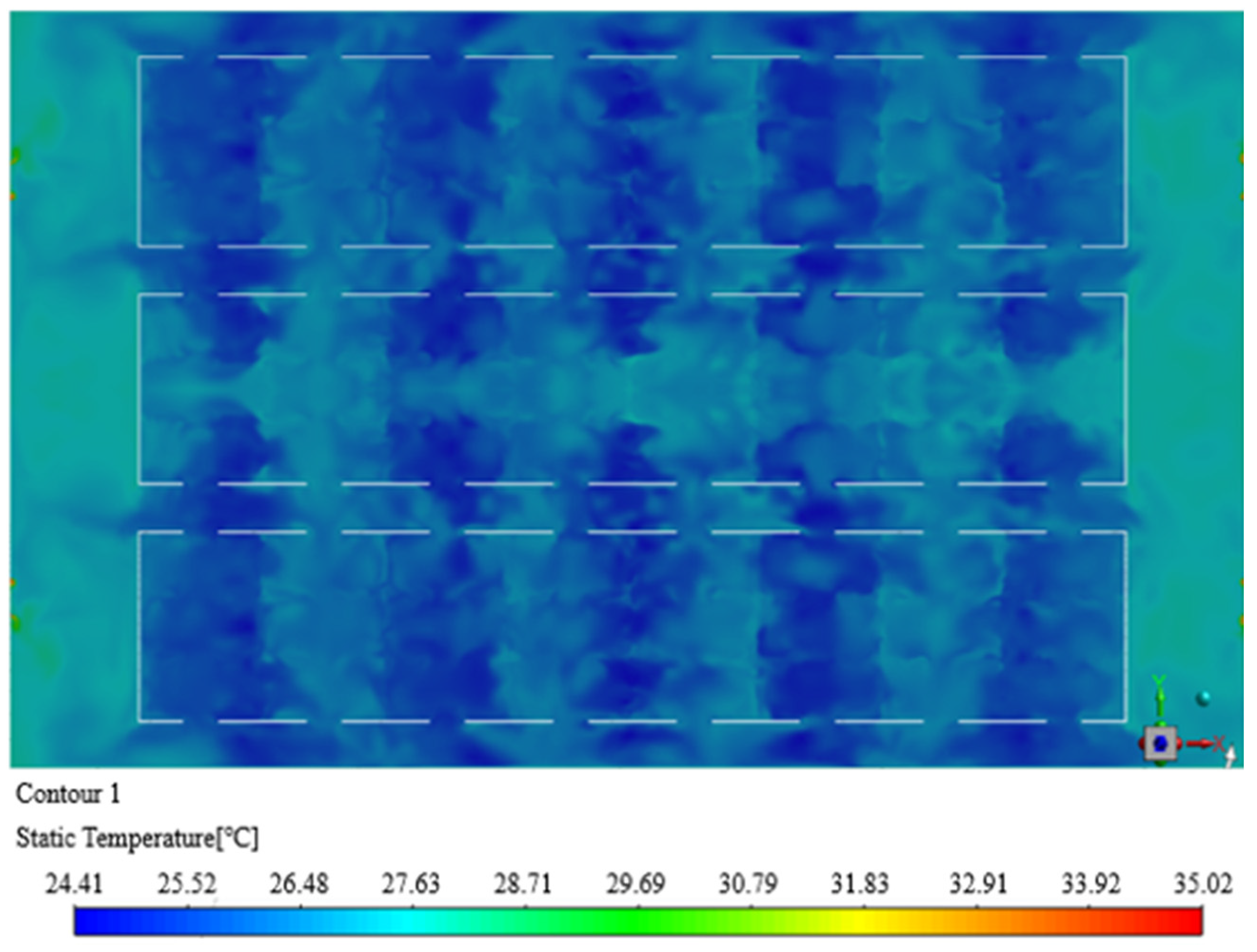 Buildings 13 01269 g012