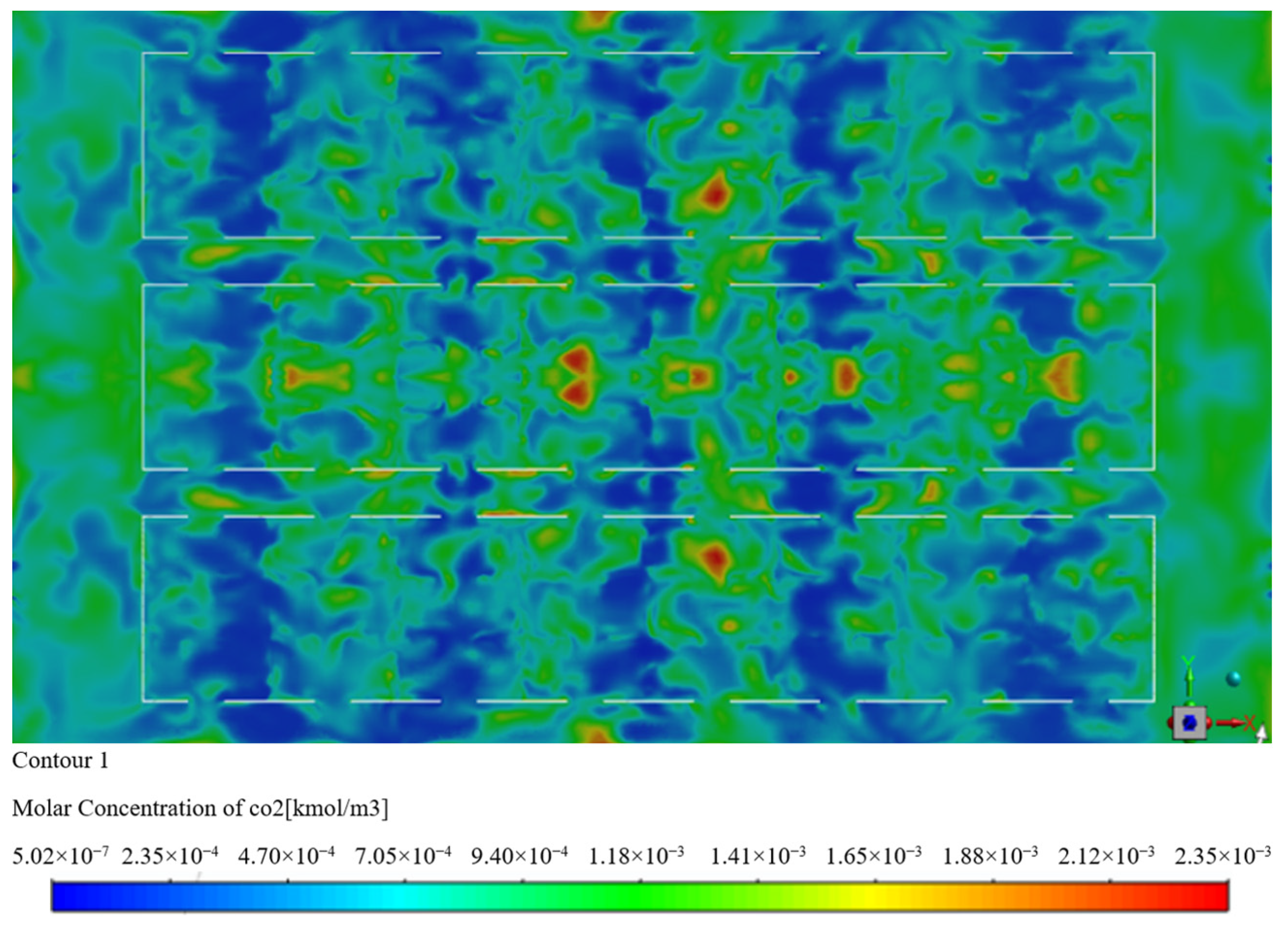 Buildings 13 01269 g016