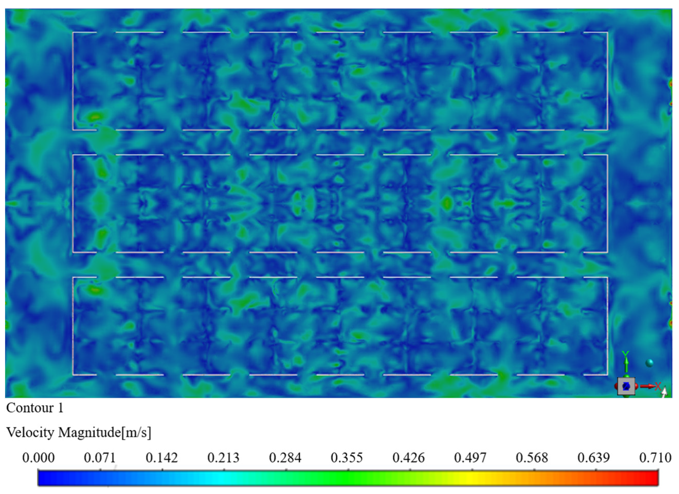 Buildings 13 01269 g021