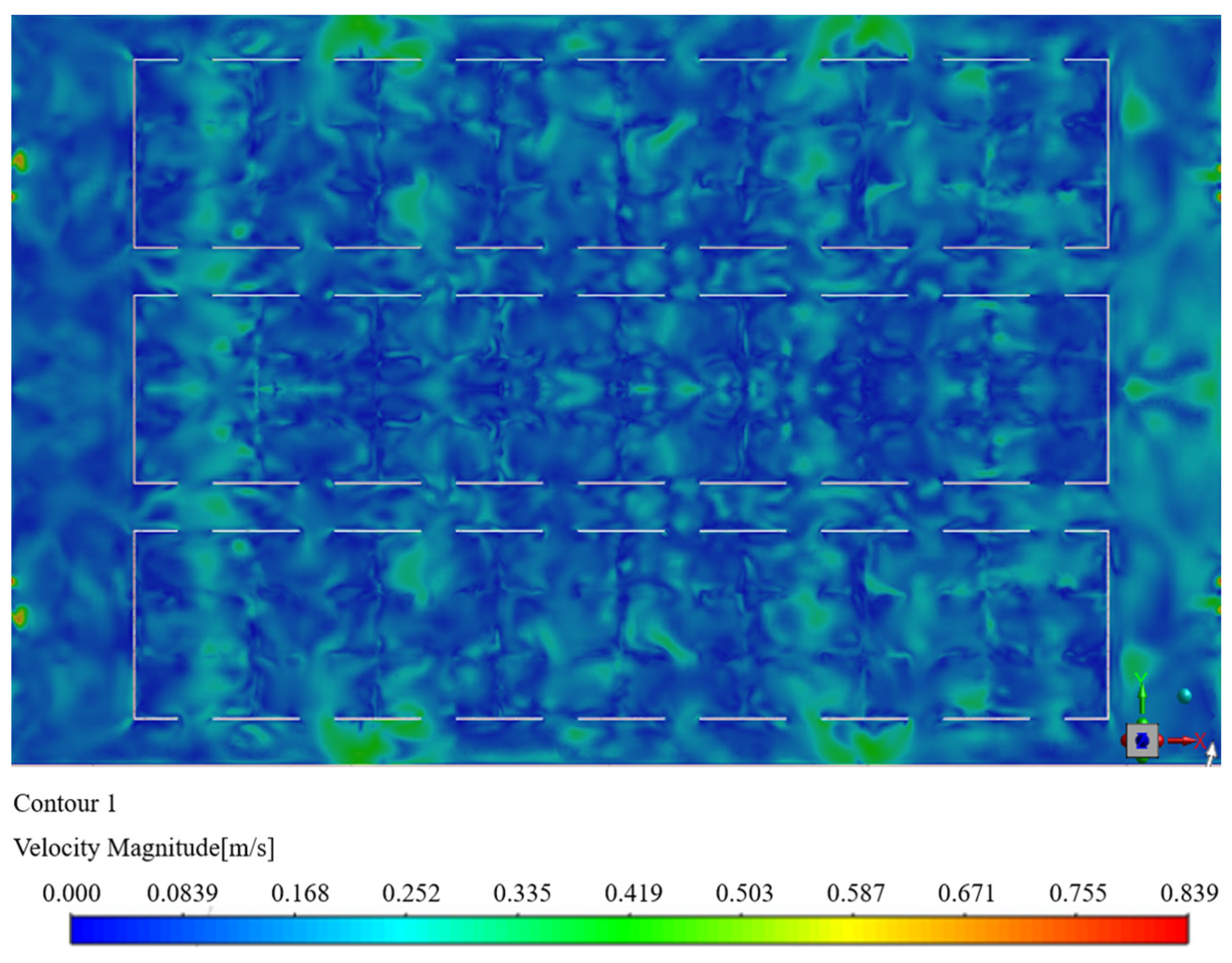Buildings 13 01269 g022