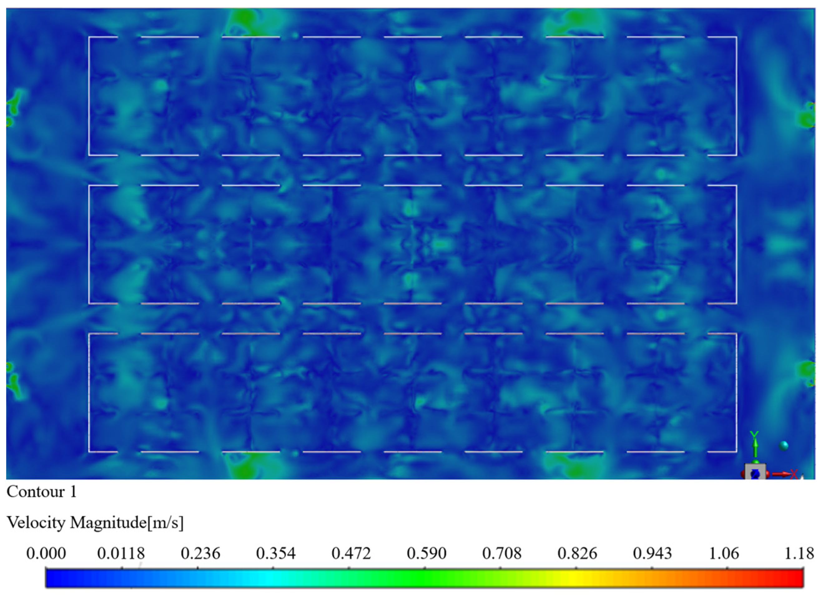 Buildings 13 01269 g023