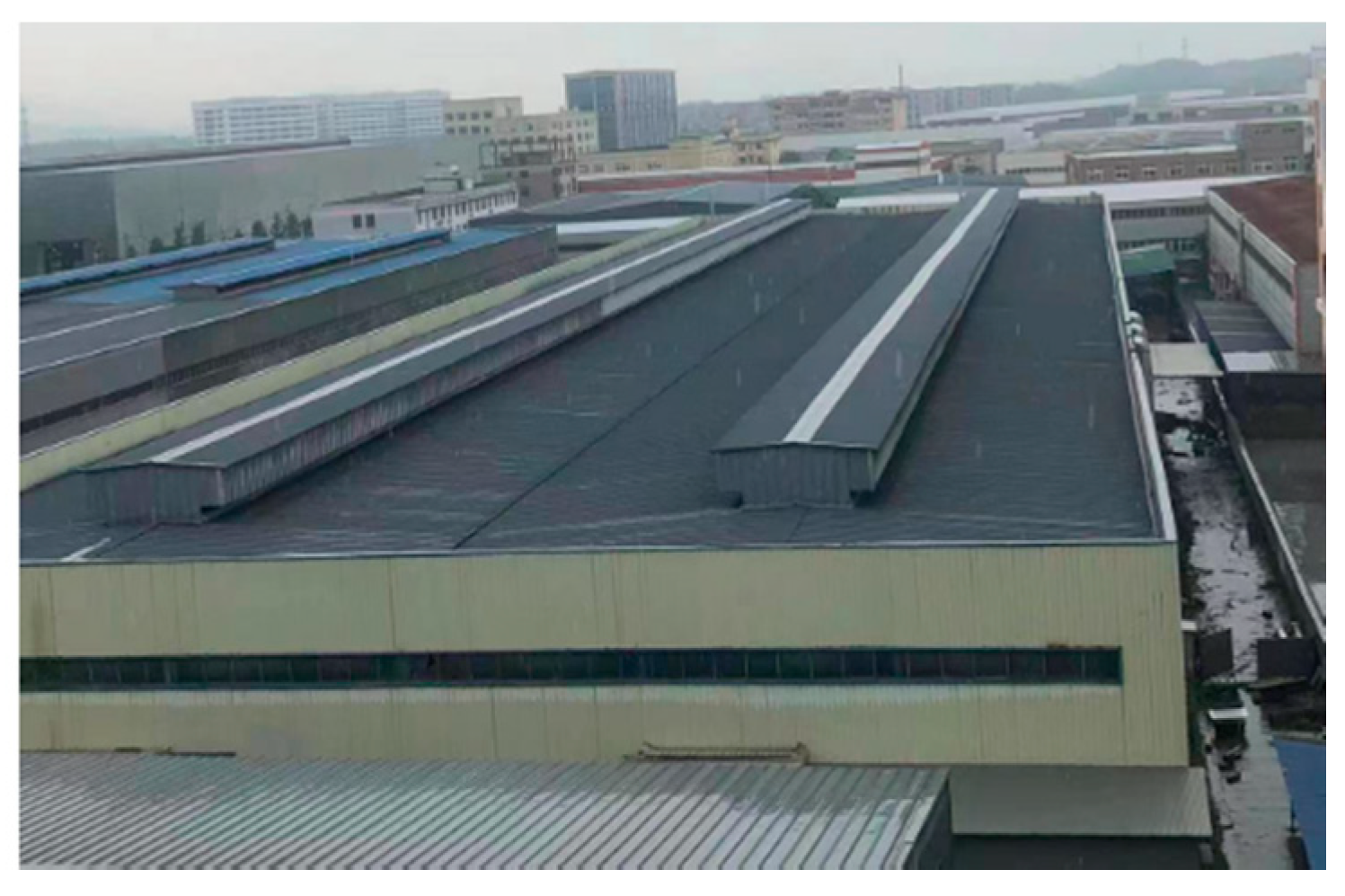 Buildings 13 01271 g001 Buildings 13 01271 g001