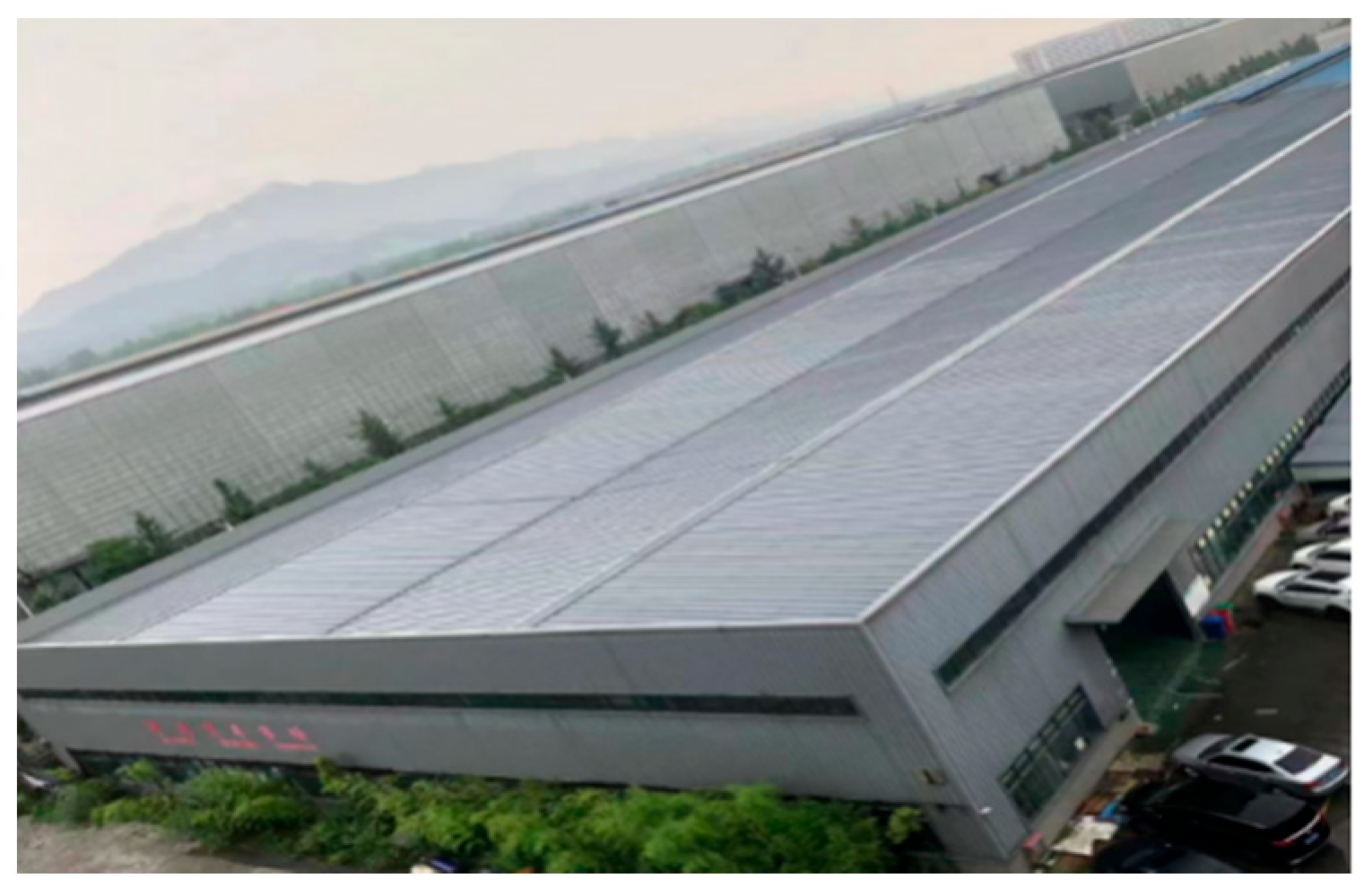 Buildings 13 01271 g002 Buildings 13 01271 g002