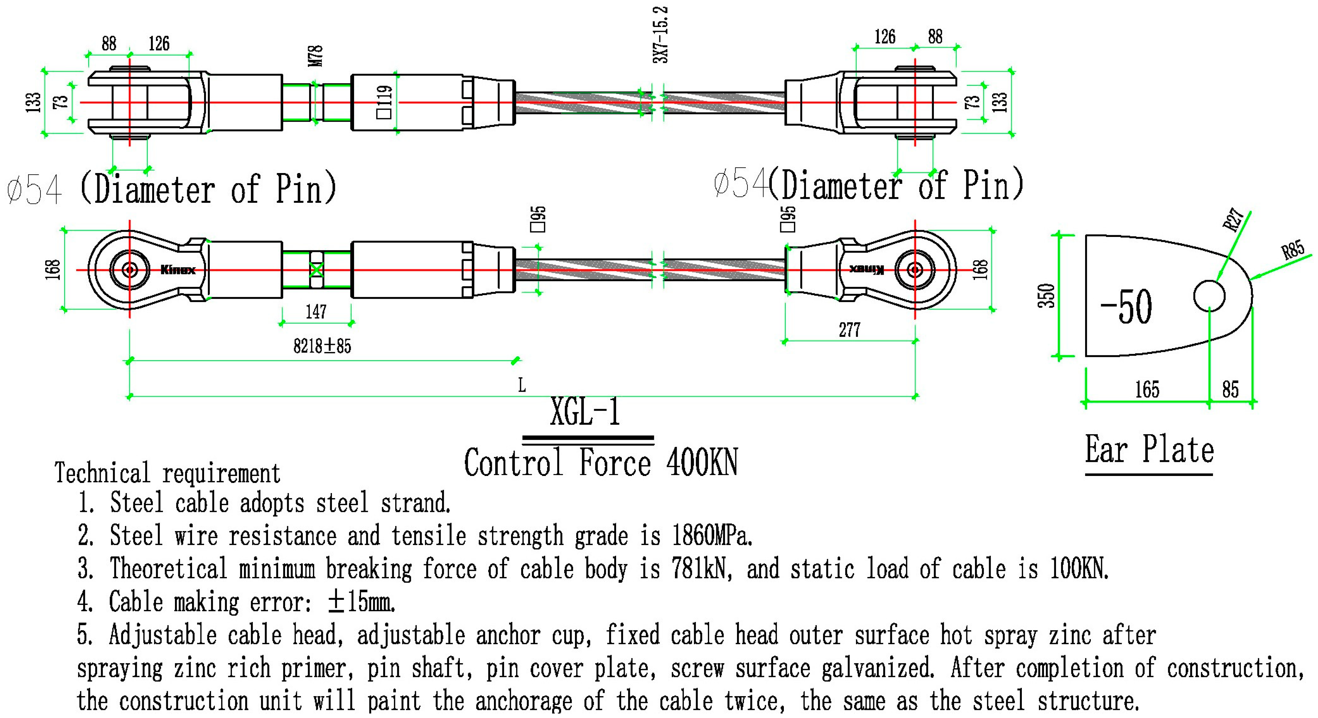 Buildings 13 01271 g005 Buildings 13 01271 g005