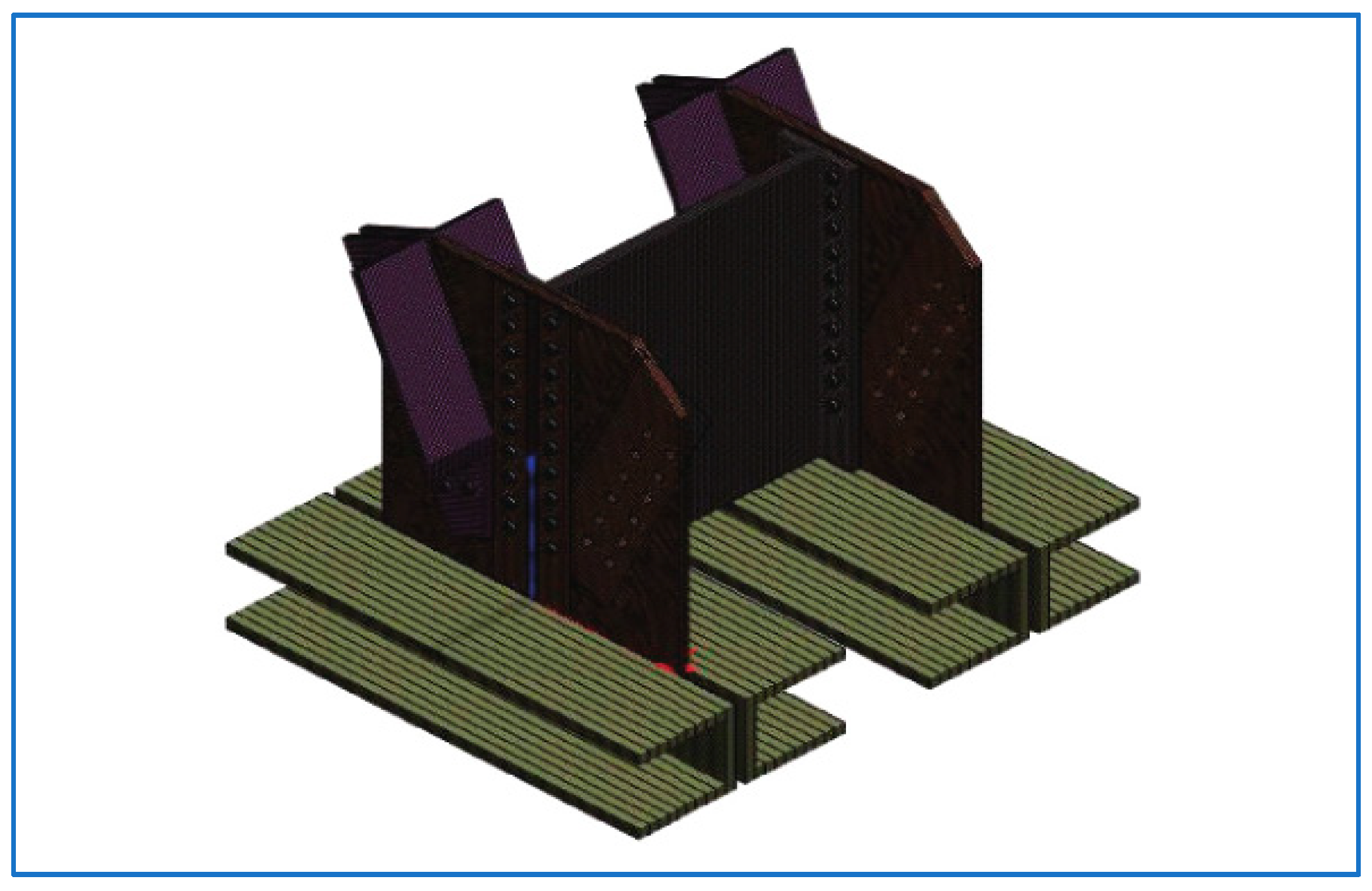 Buildings 13 01271 g019 Buildings 13 01271 g019