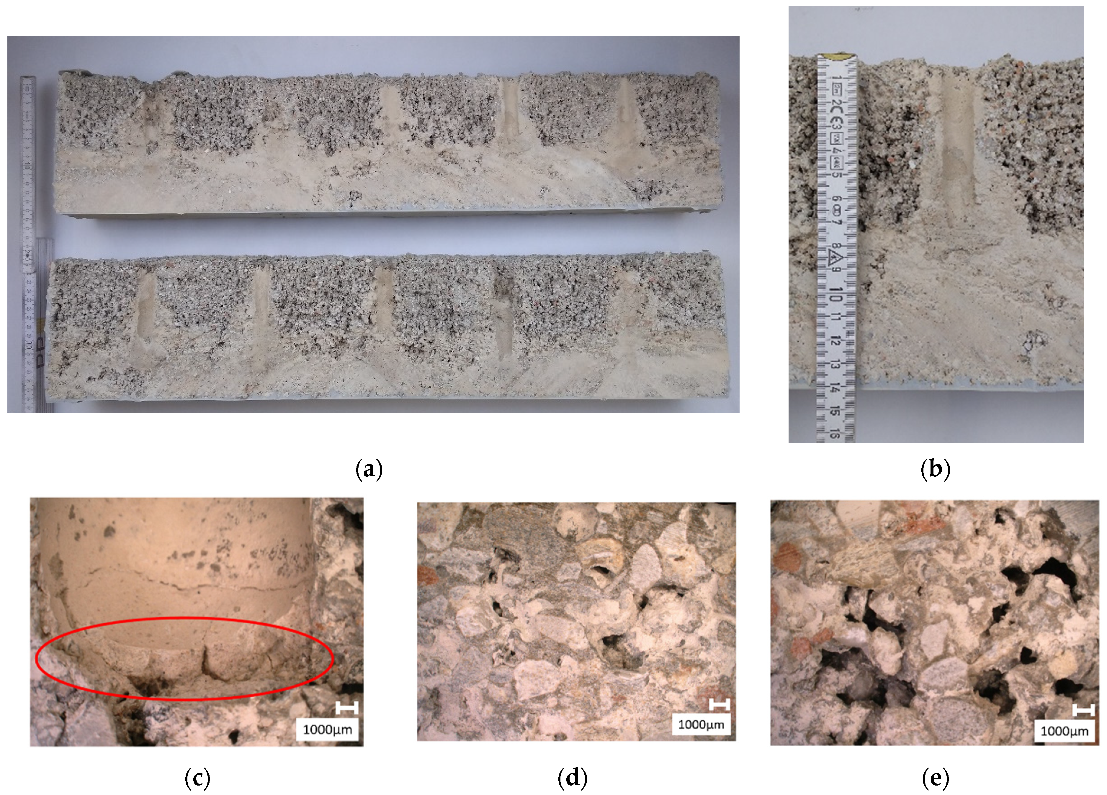 Buildings 13 01273 g003 Buildings 13 01273 g003