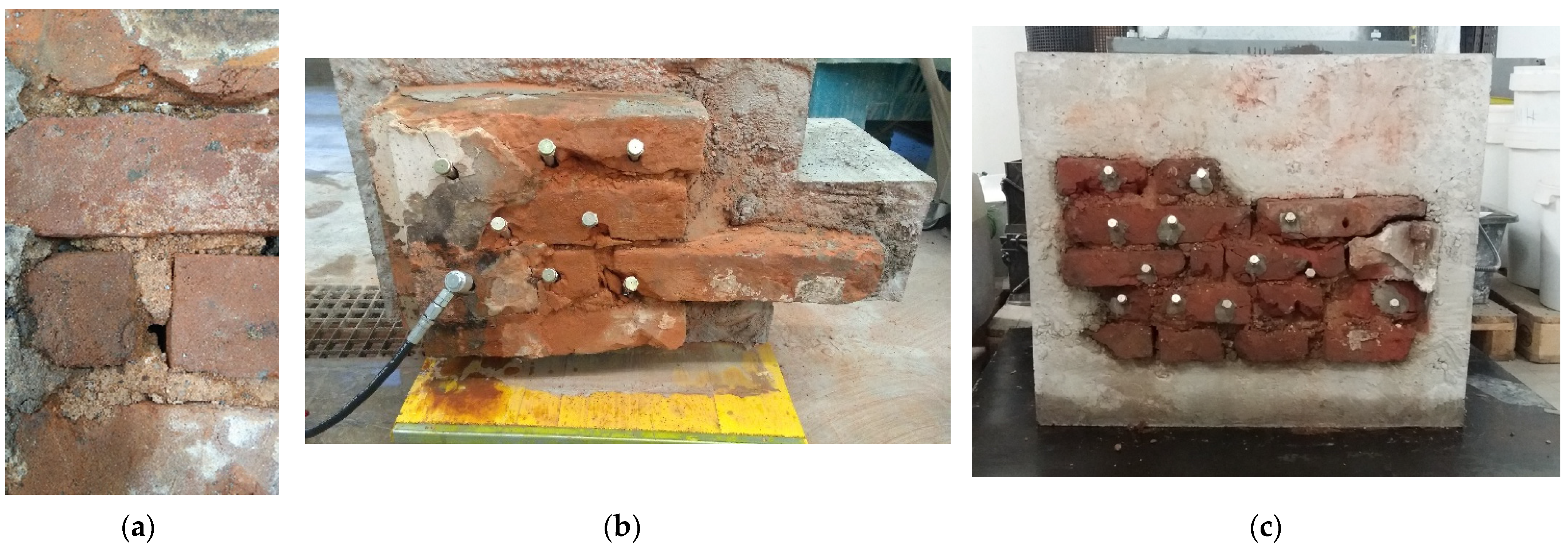 Buildings 13 01273 g004 Buildings 13 01273 g004