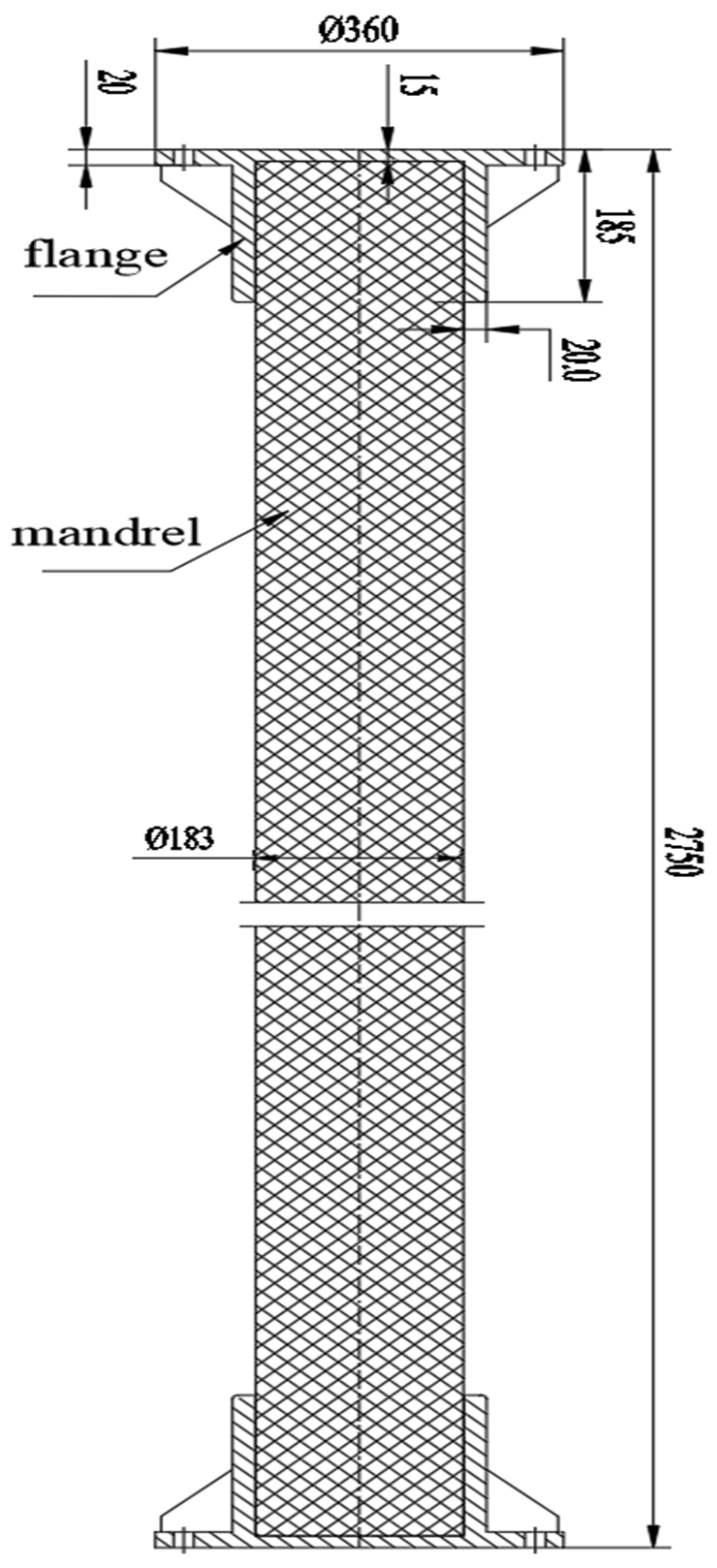 Buildings 13 01275 g002