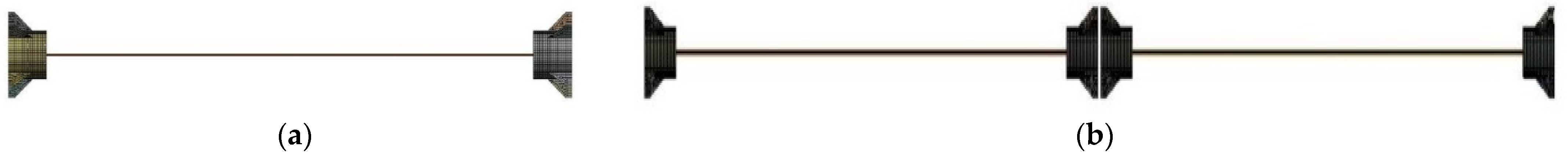 Buildings 13 01275 g004