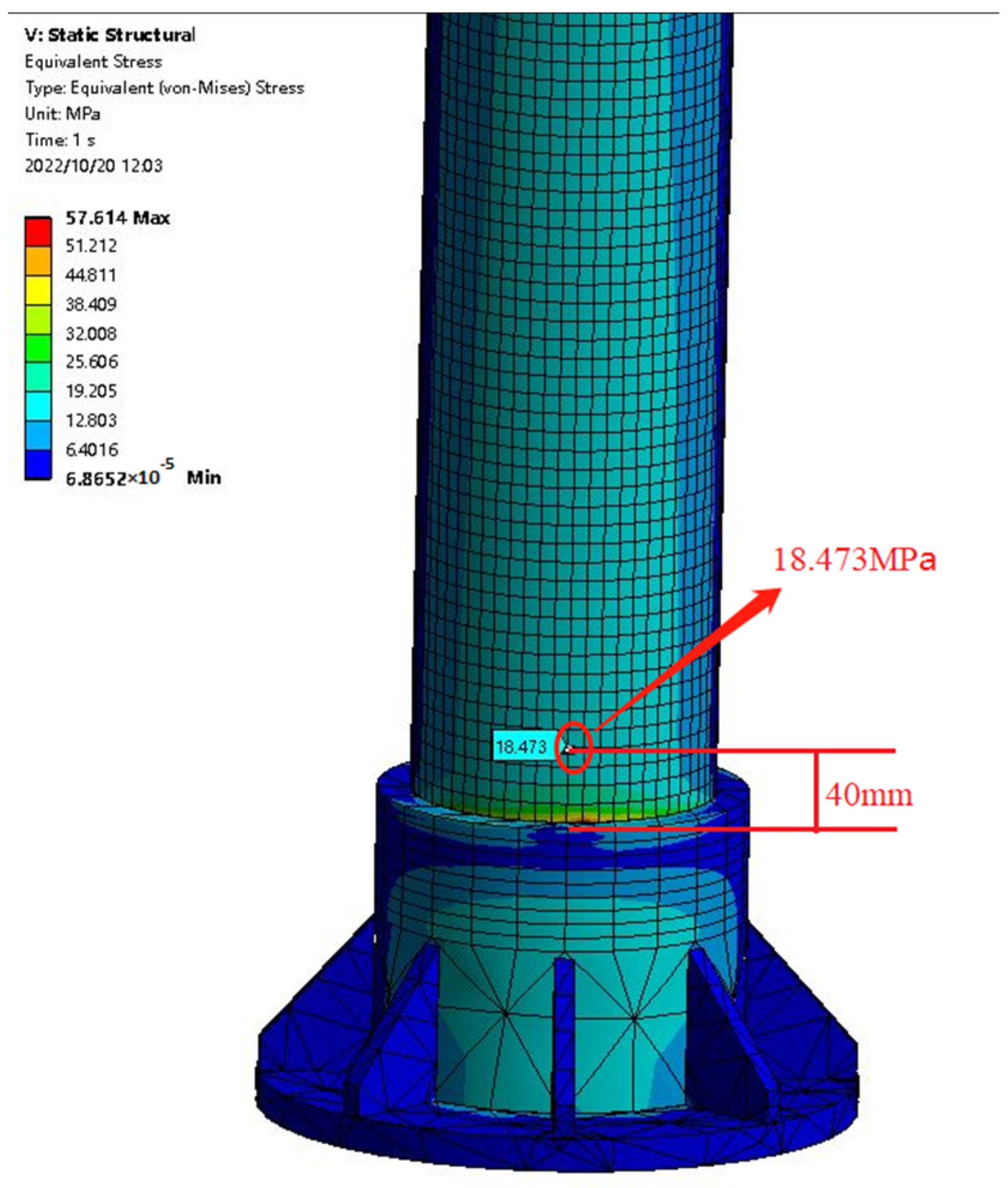 Buildings 13 01275 g010