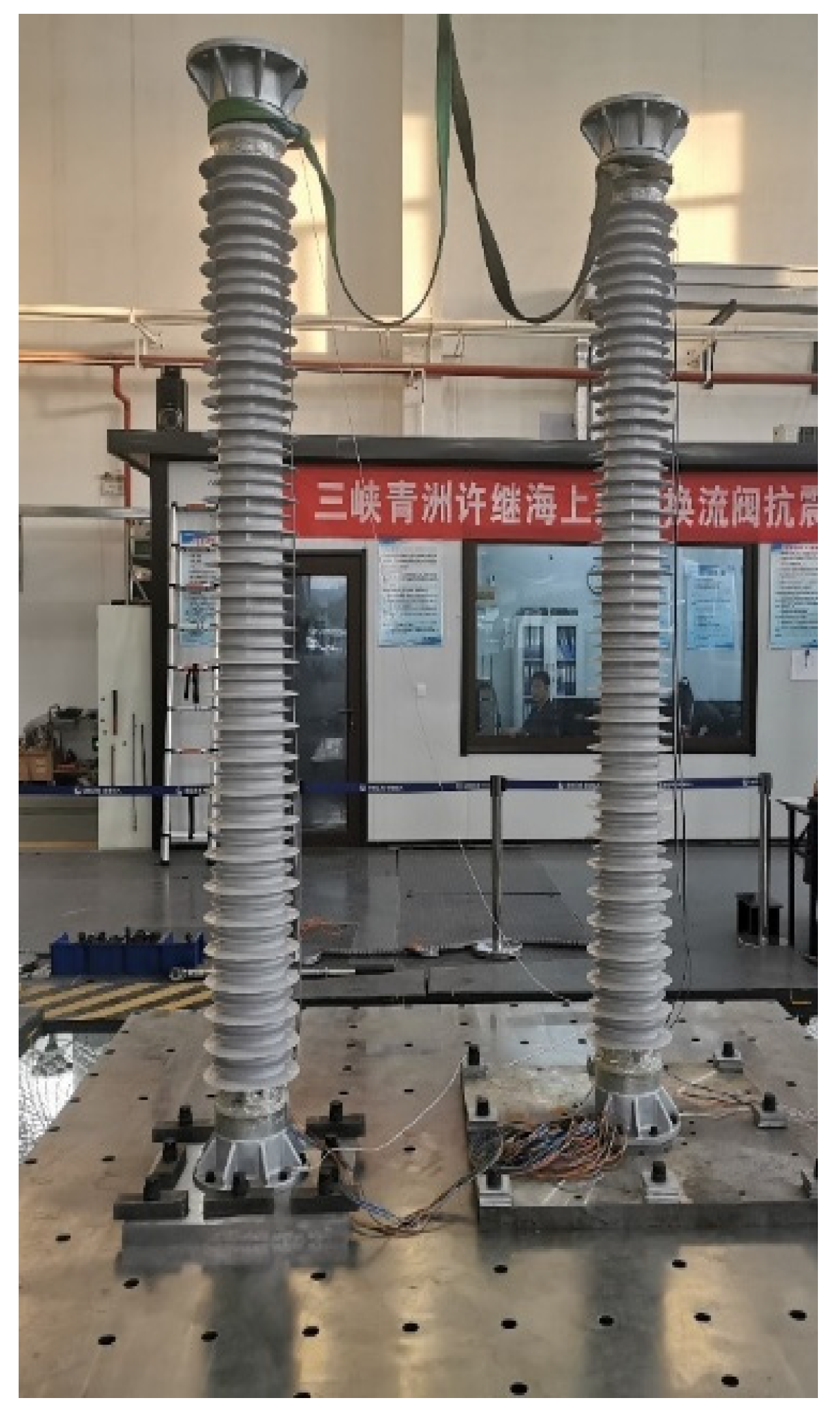 Buildings 13 01275 g012