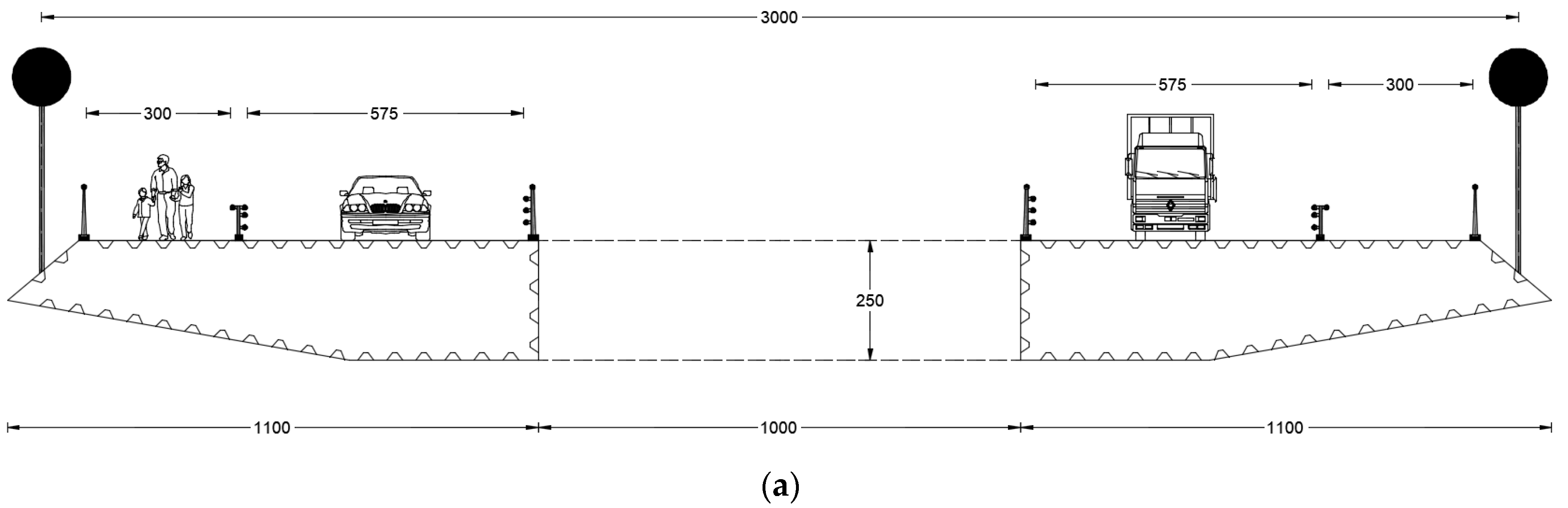 Buildings 13 01279 g003a