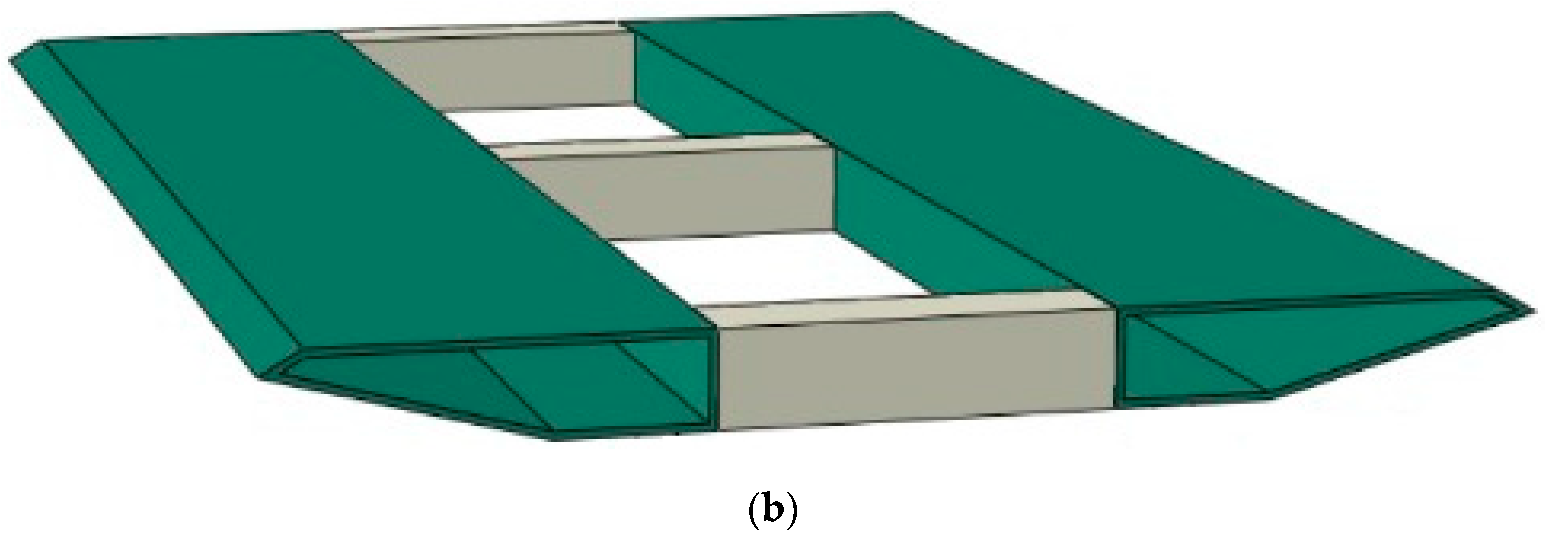 Buildings 13 01279 g003b