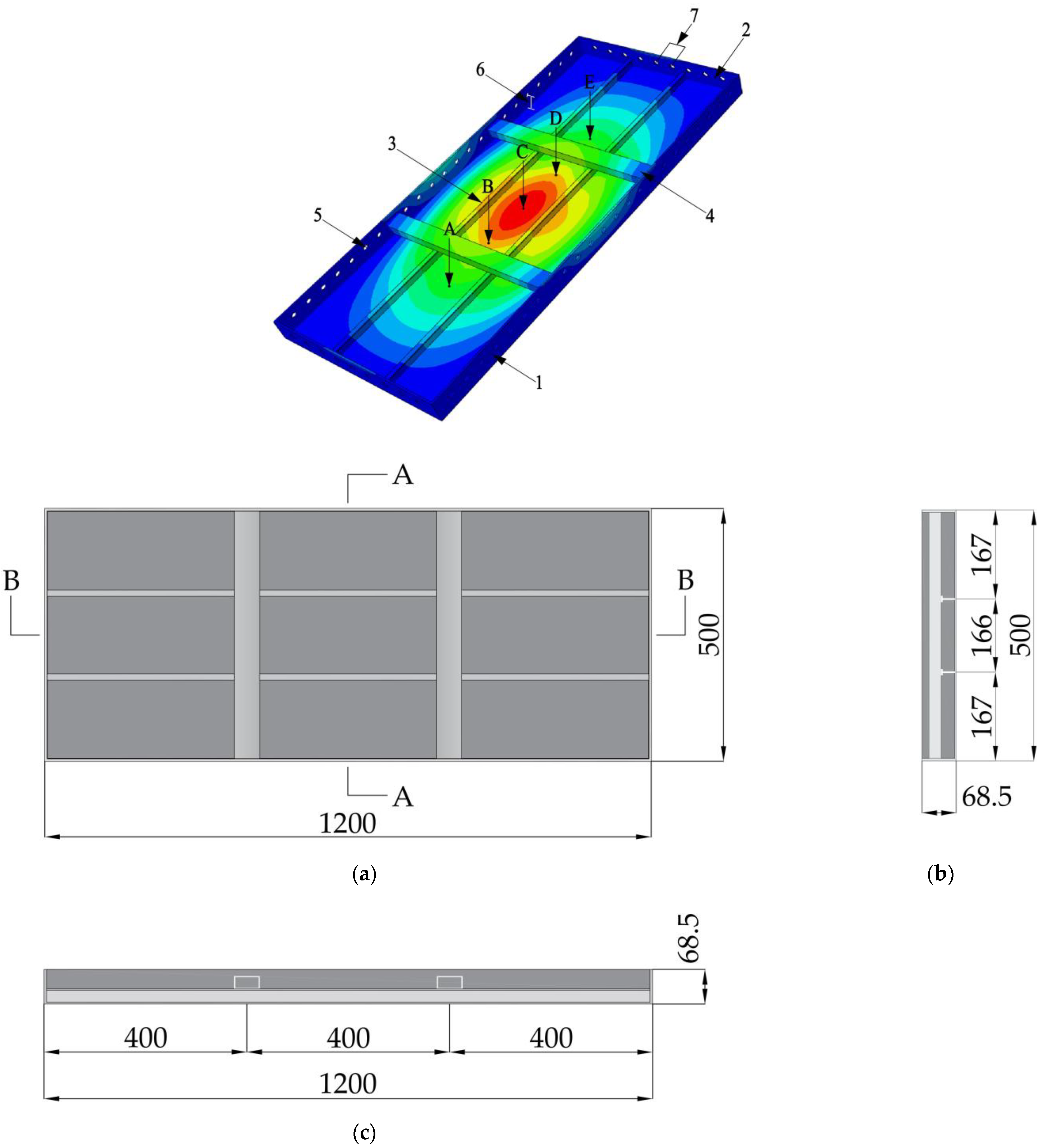 Buildings 13 01283 g002