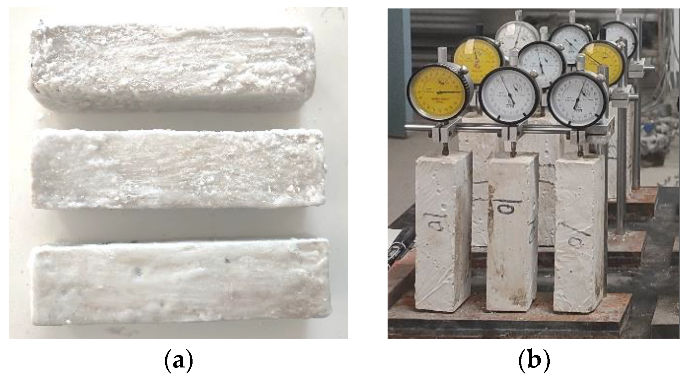 Buildings 13 01285 g004