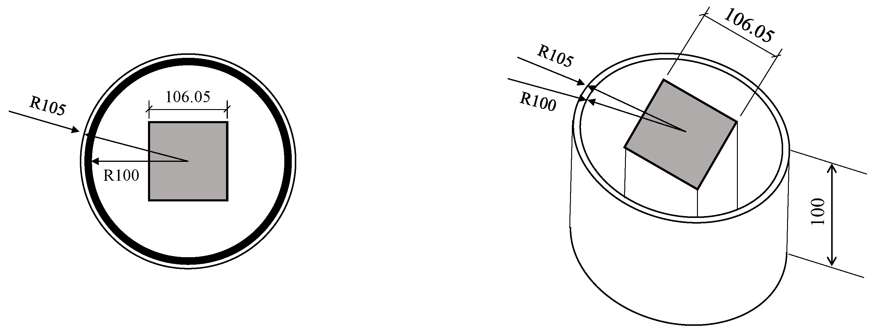 Buildings 13 01285 g005
