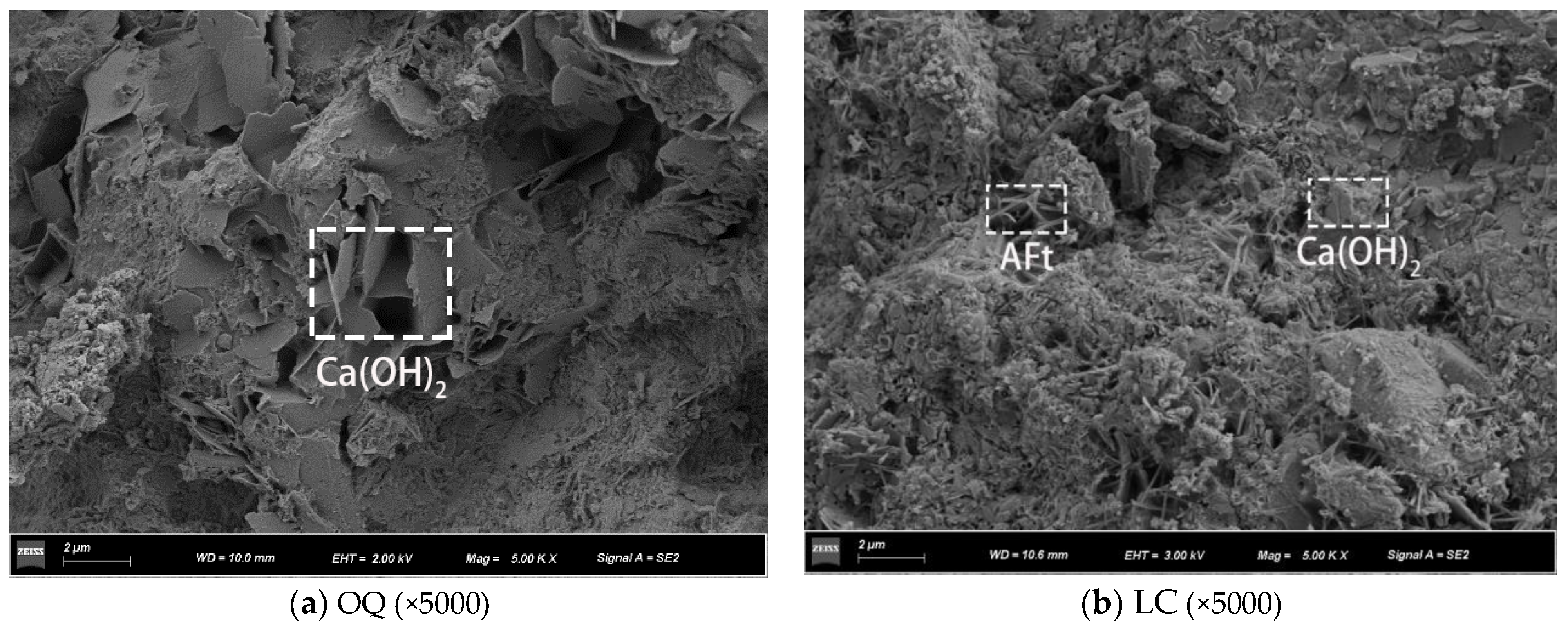 Buildings 13 01285 g009a