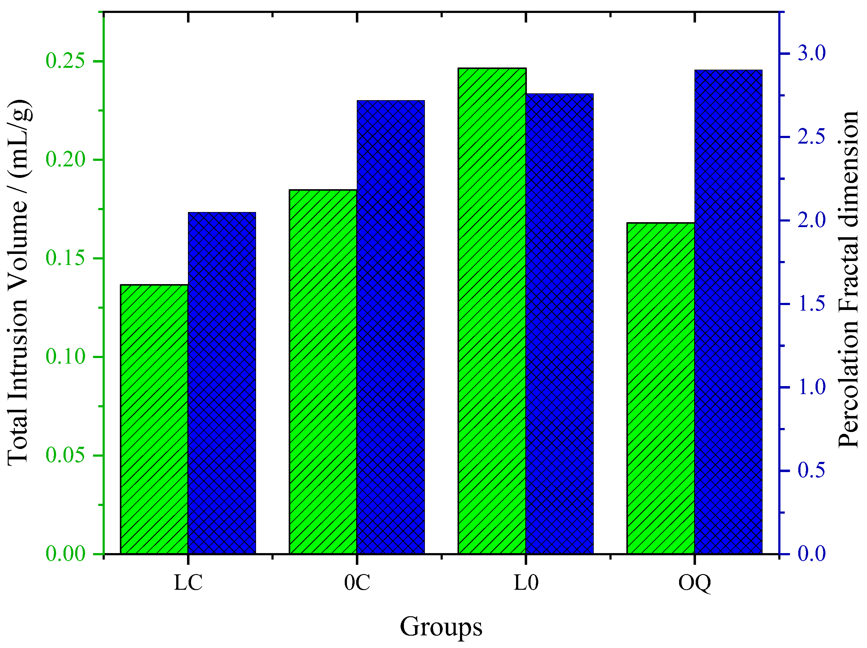 Buildings 13 01285 g013