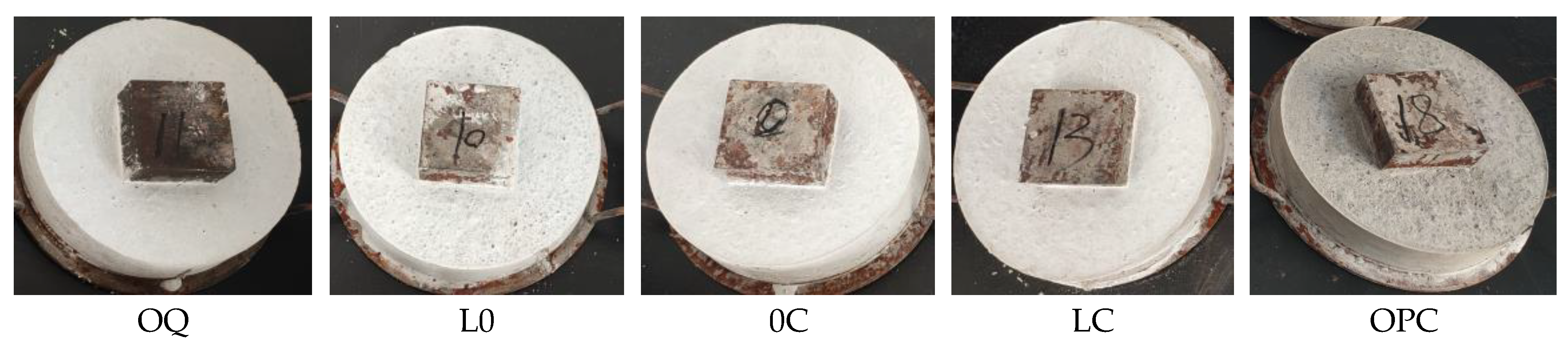 Buildings 13 01285 g017