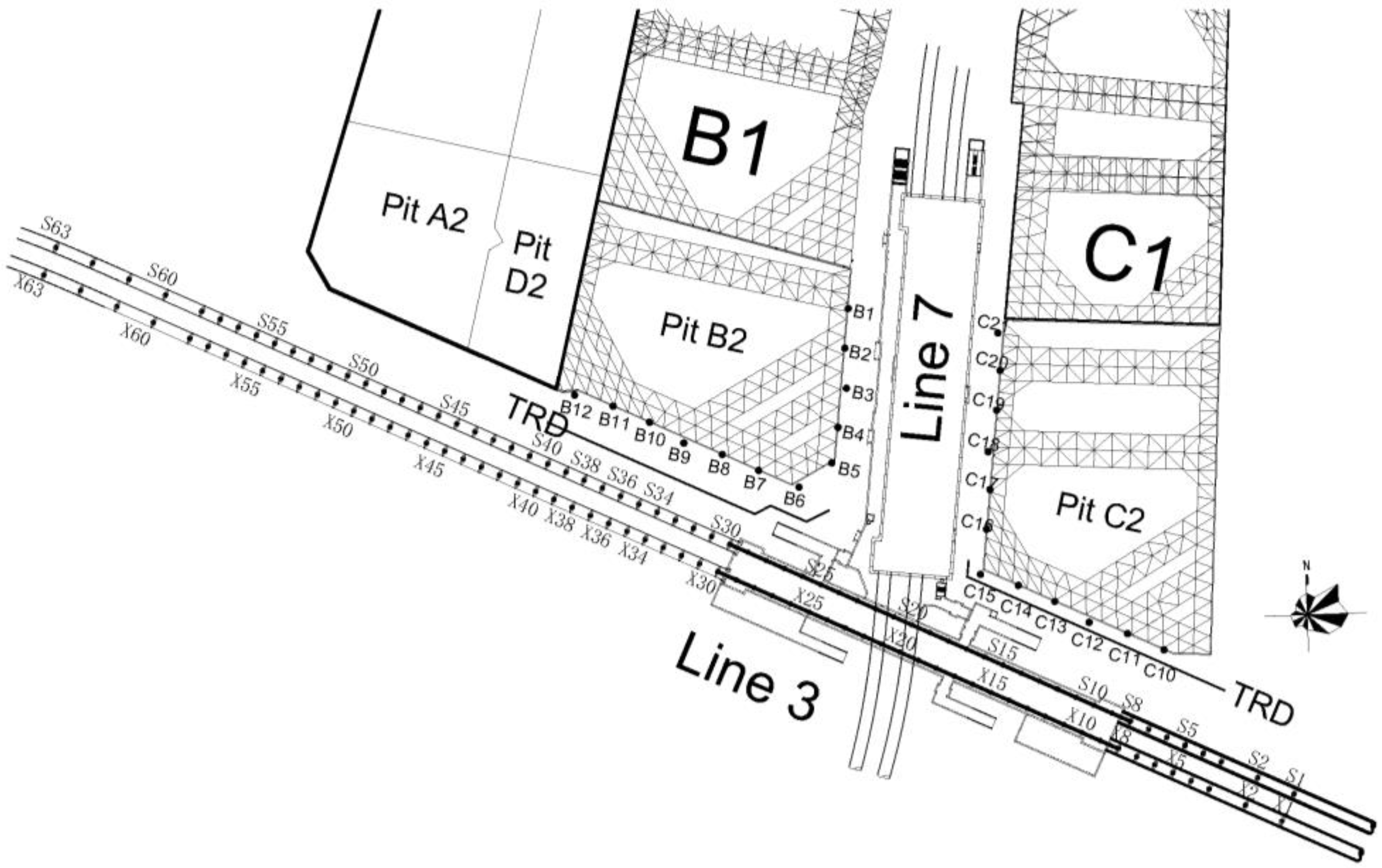 Buildings 13 01286 g001