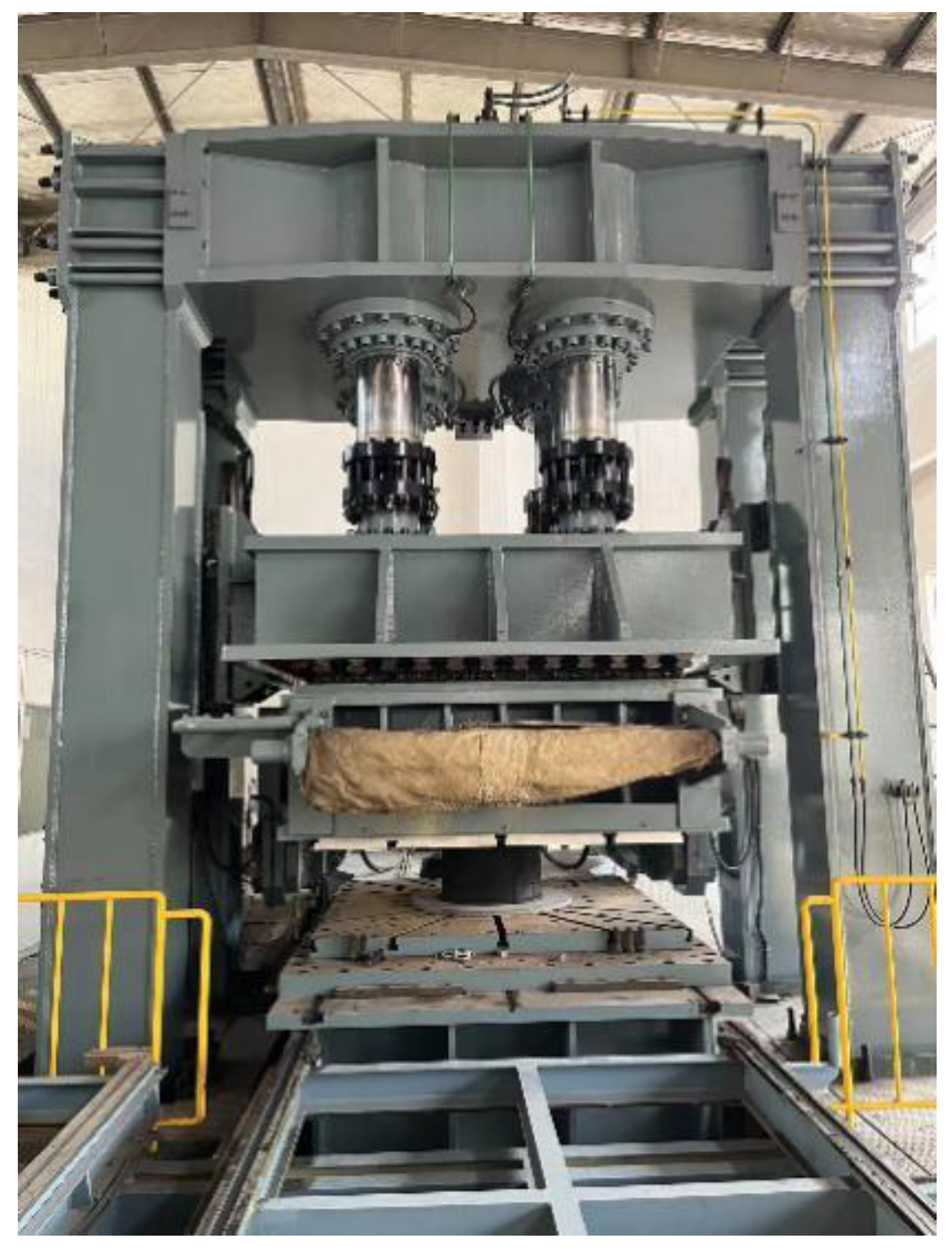 Buildings 13 01288 g003