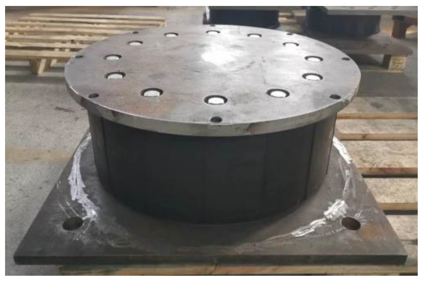 Buildings 13 01288 g004