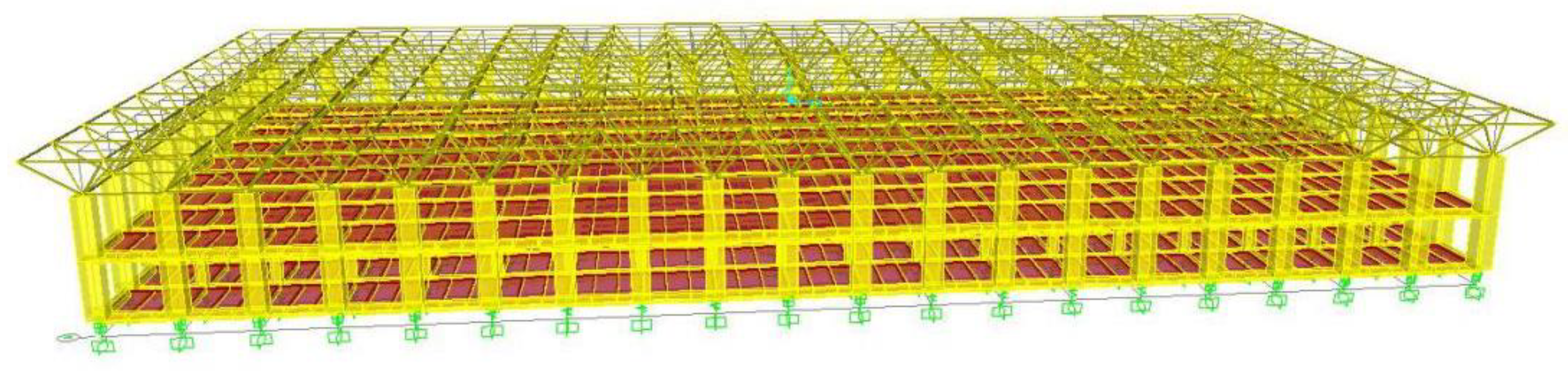 Buildings 13 01288 g007