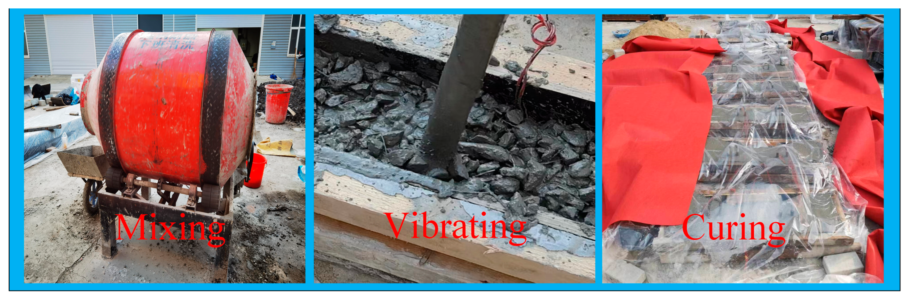 Buildings 13 01290 g003