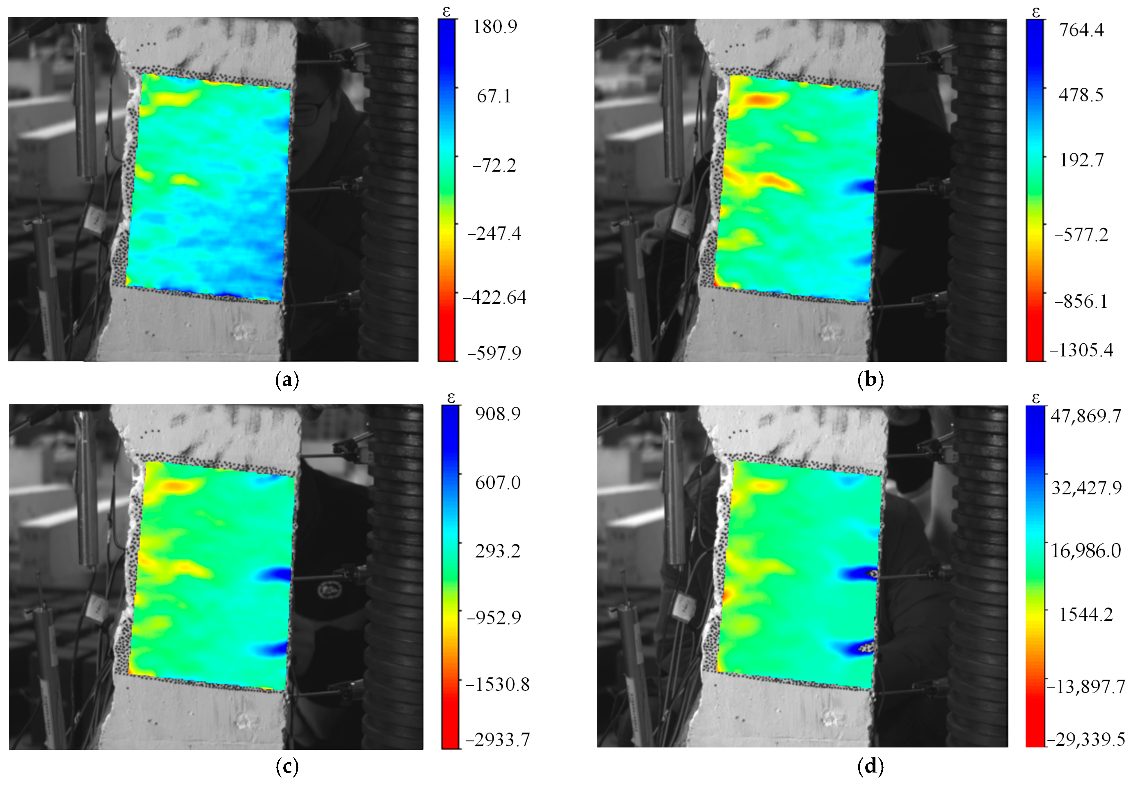 Buildings 13 01290 g006a