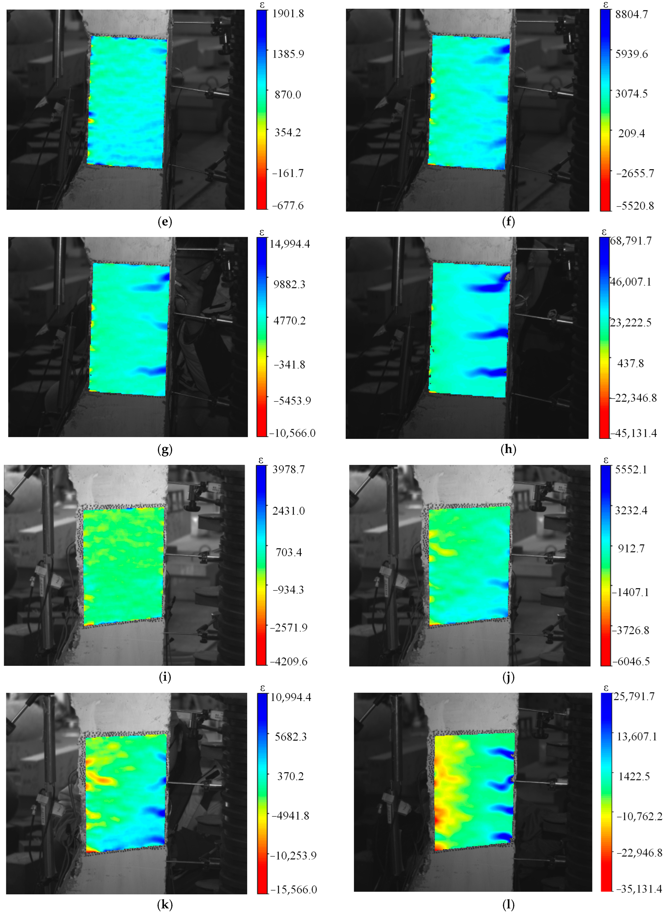 Buildings 13 01290 g006b