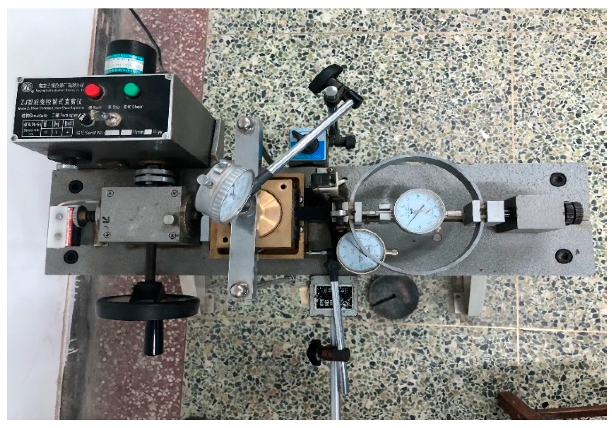 Buildings 13 01293 g003