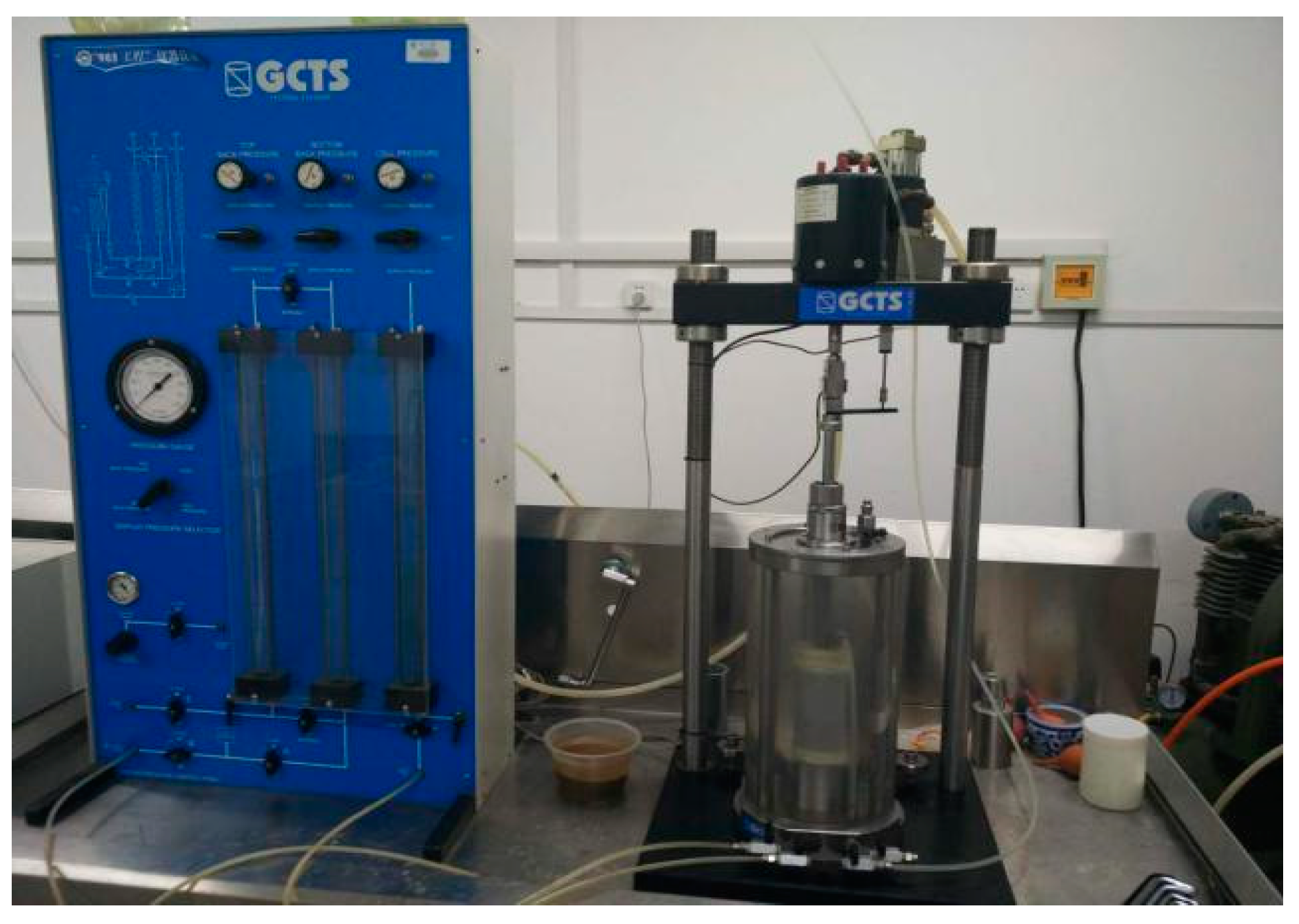 Buildings 13 01293 g004