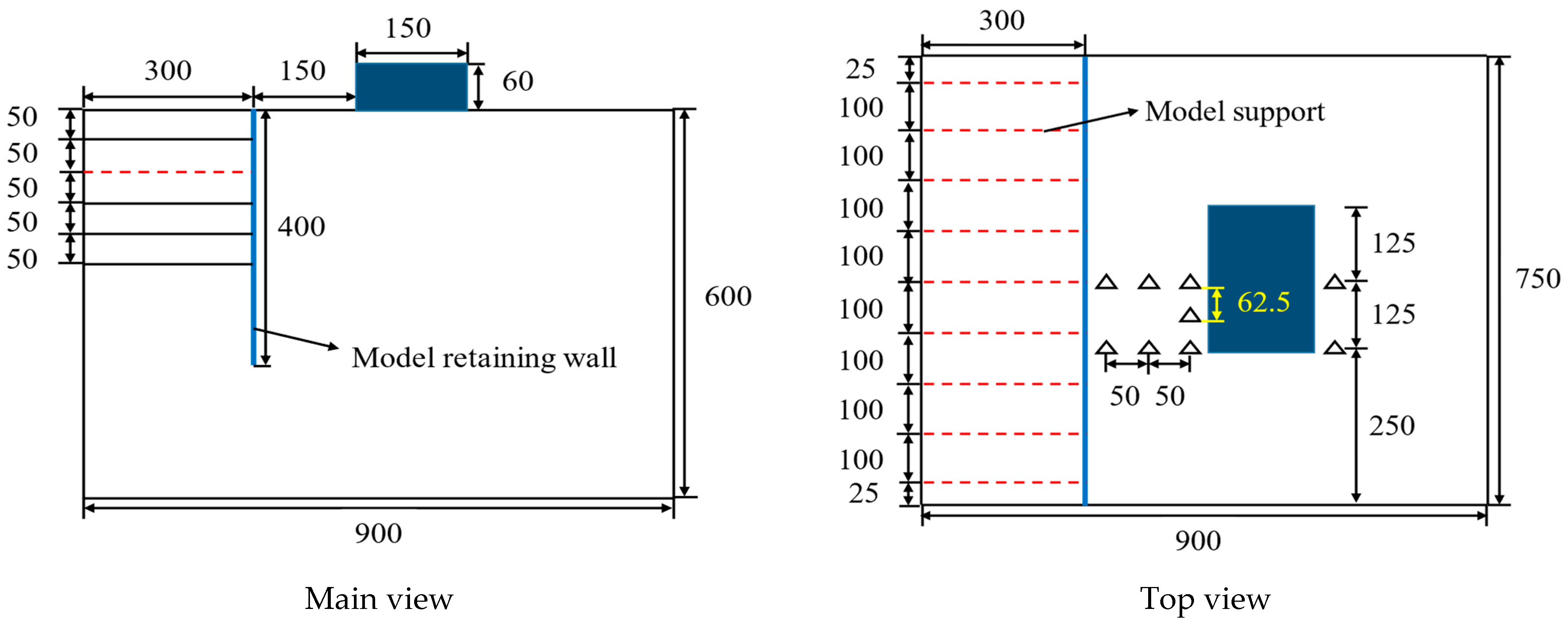 Buildings 13 01293 g008