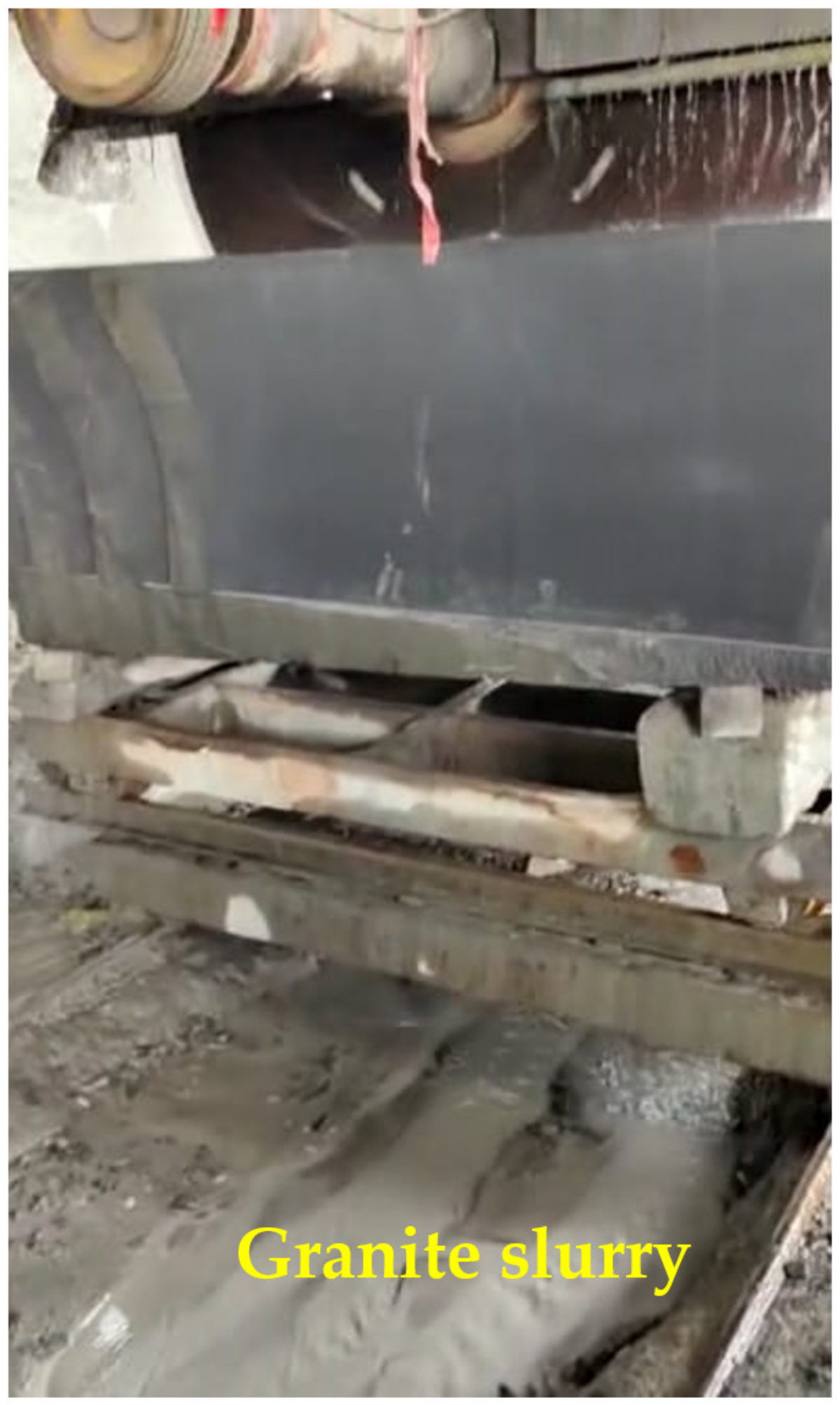 Buildings 13 01294 g002