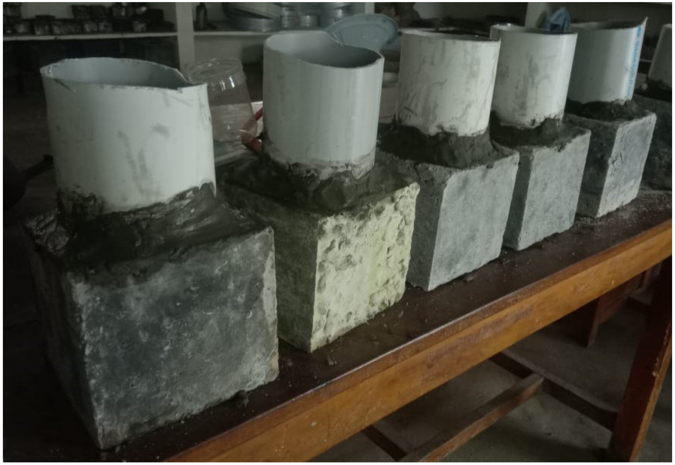 Buildings 13 01294 g003