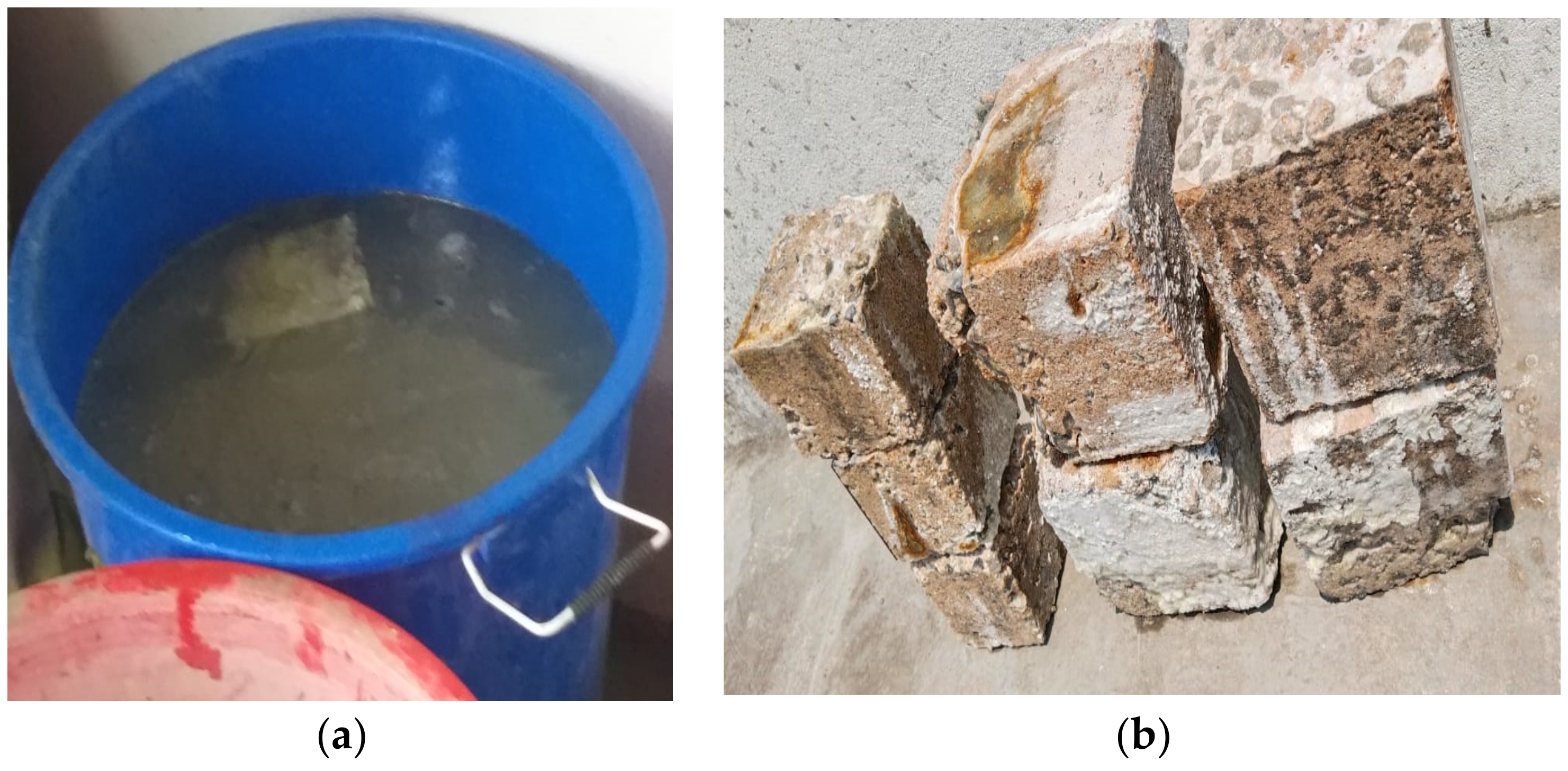 Buildings 13 01294 g010