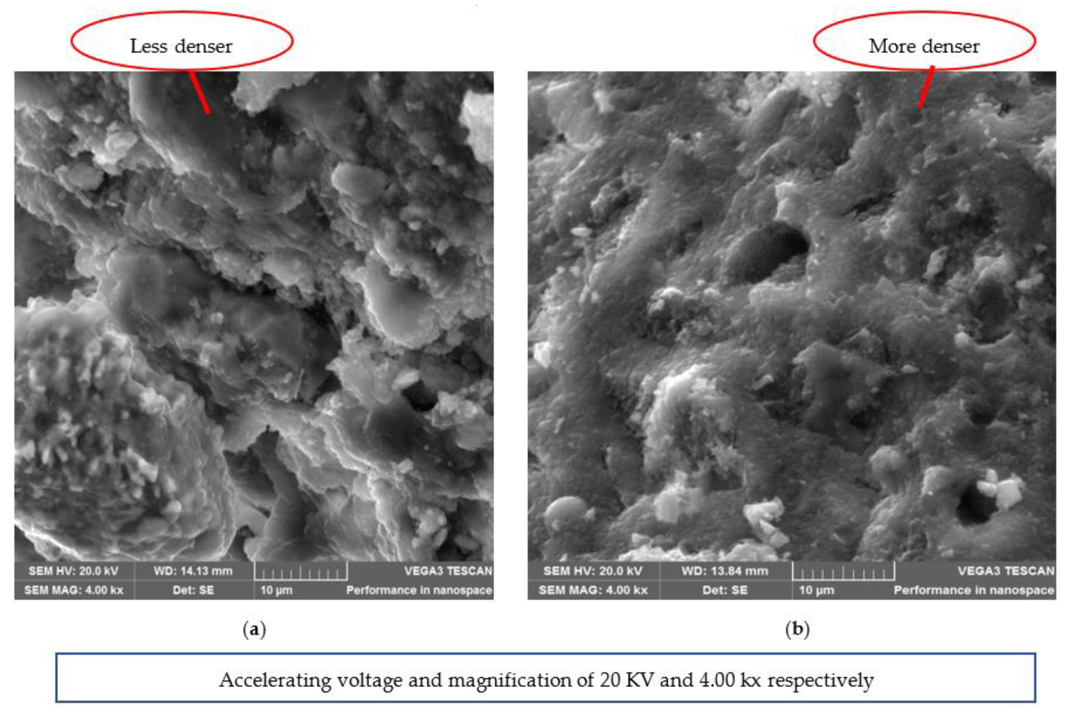 Buildings 13 01301 g017
