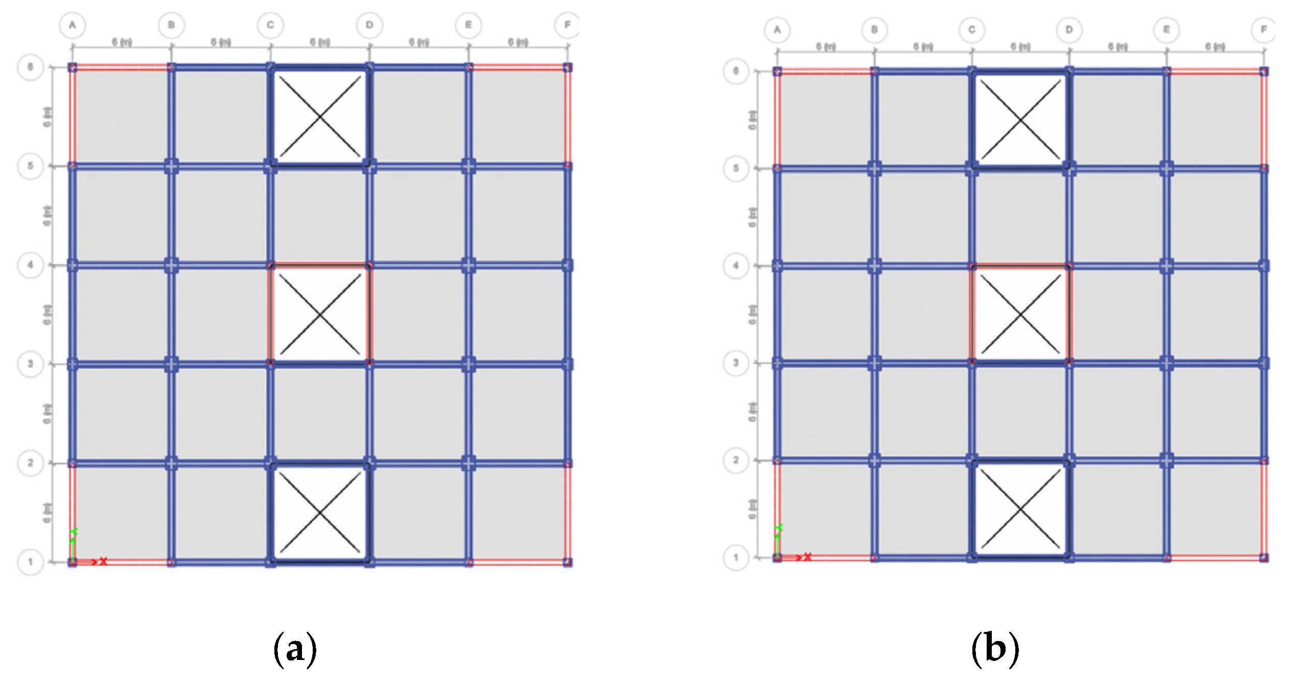Buildings 13 01303 g001 Buildings 13 01303 g001
