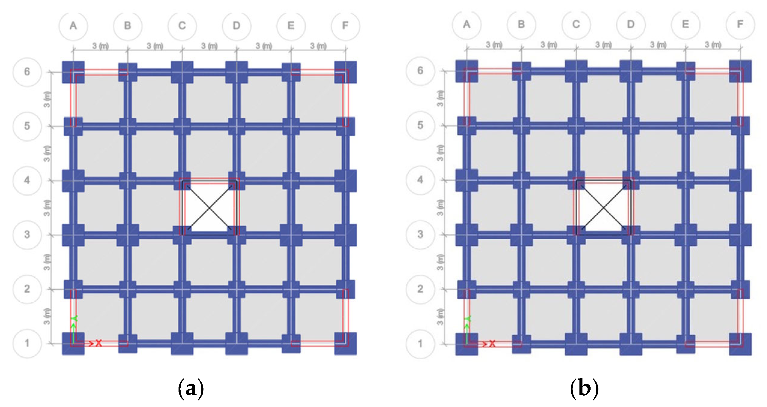 Buildings 13 01303 g002 Buildings 13 01303 g002