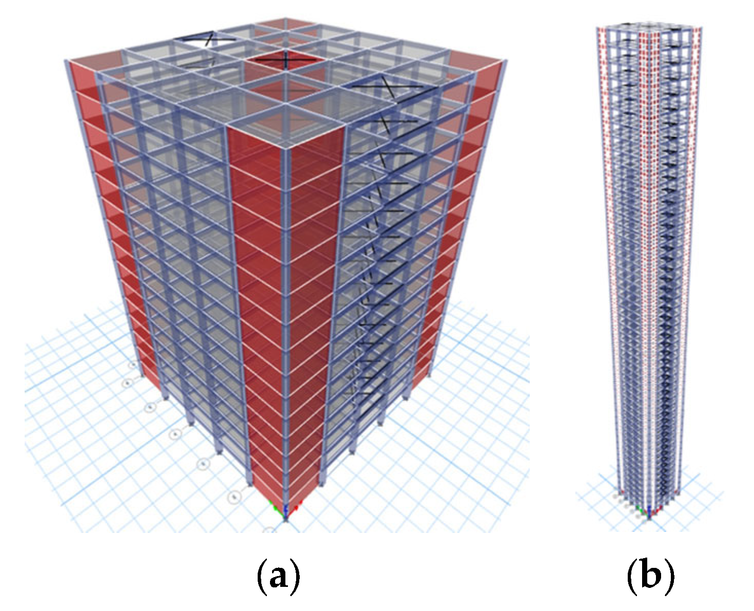 Buildings 13 01303 g004 Buildings 13 01303 g004