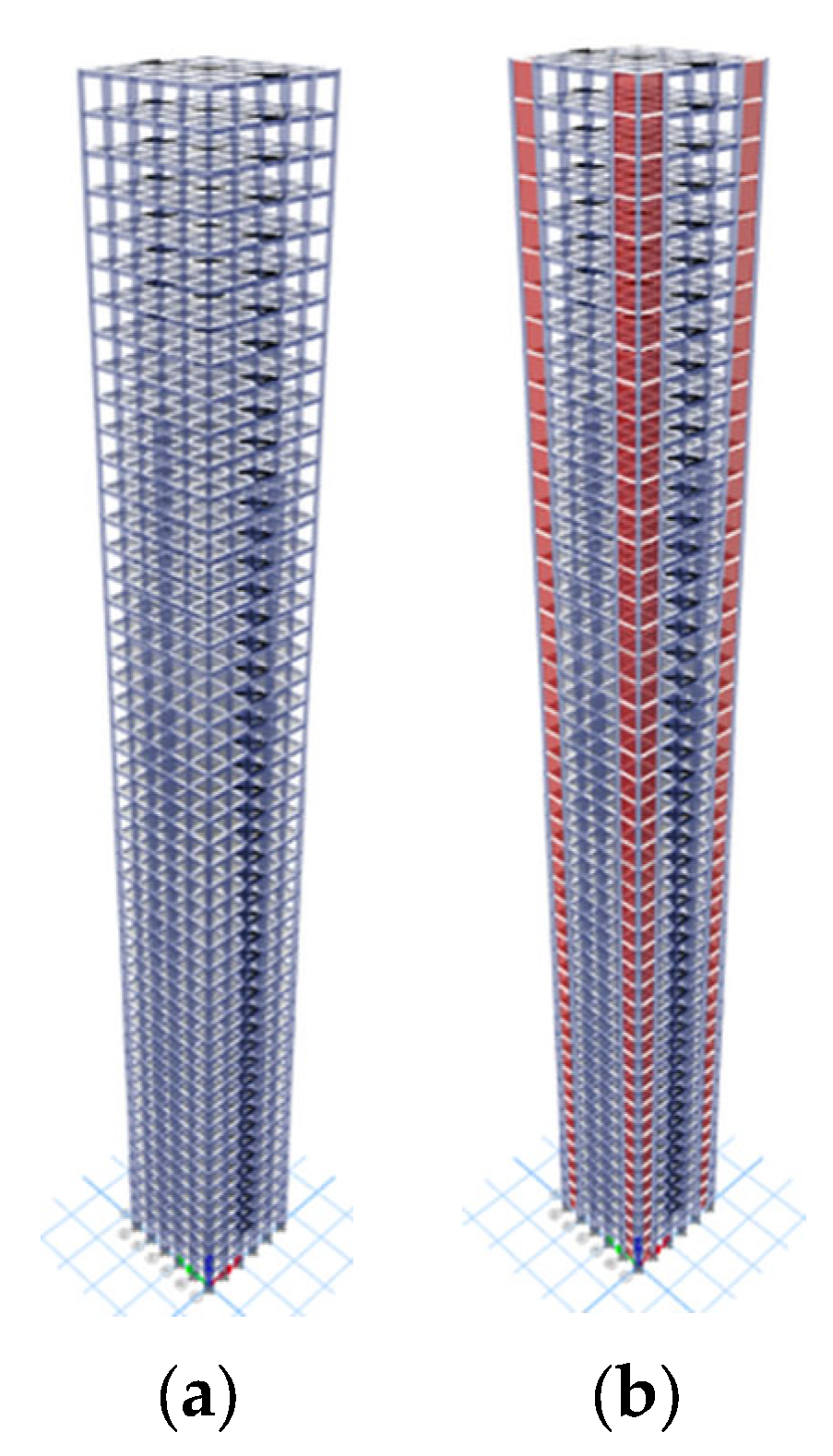 Buildings 13 01303 g006 Buildings 13 01303 g006