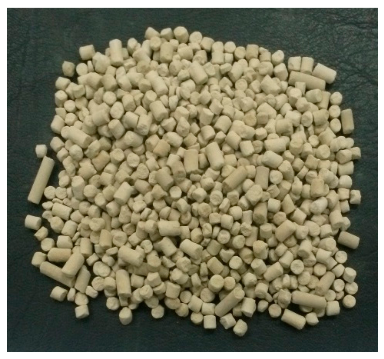 Buildings 13 01305 g004